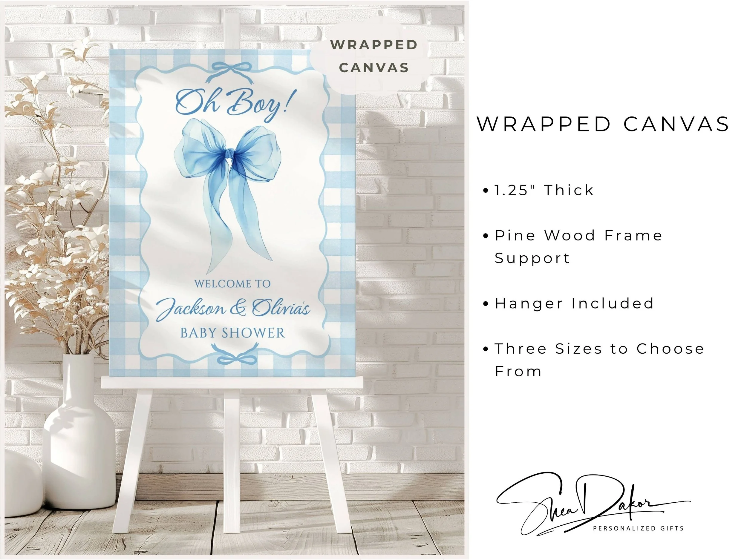 Baby Shower Canvas 186.jpg