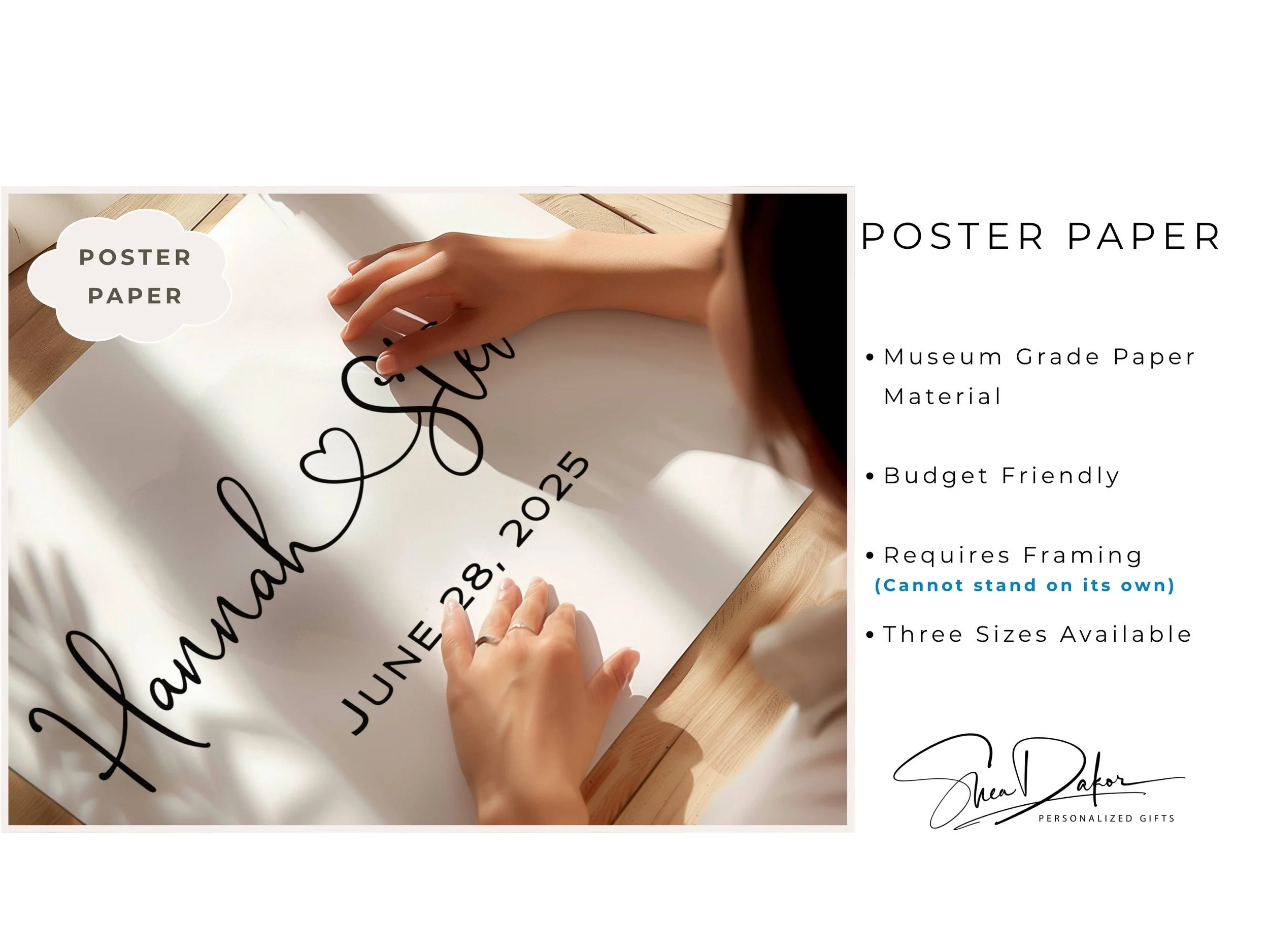 Wedding Horizontal Poster Text 8.jpg