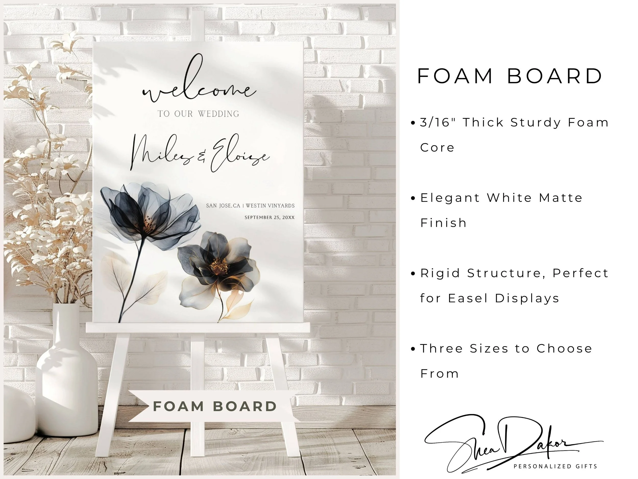 Wedding Vertical Color Foam 26.jpg