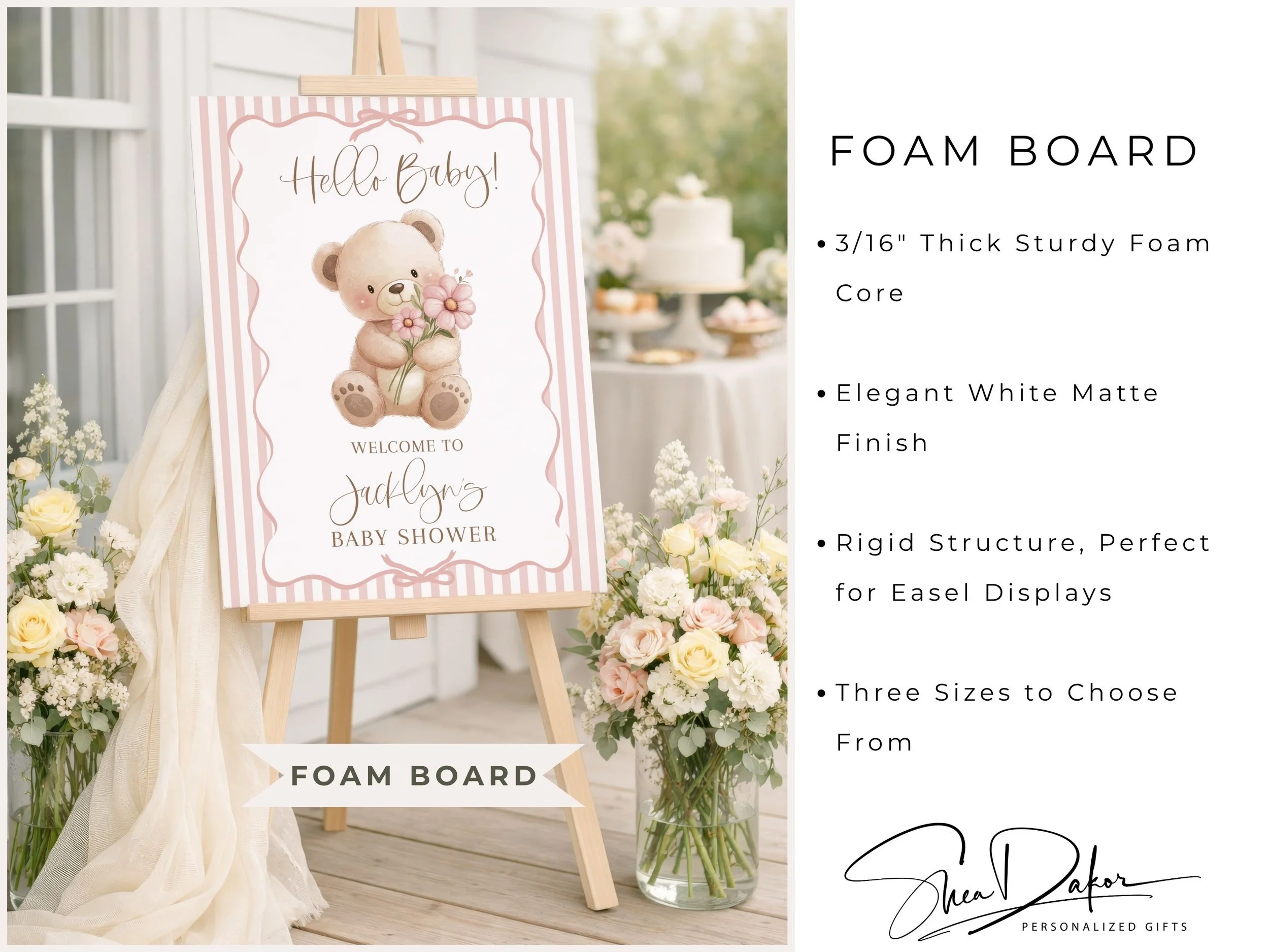 Baby Shower Foam 131.jpg