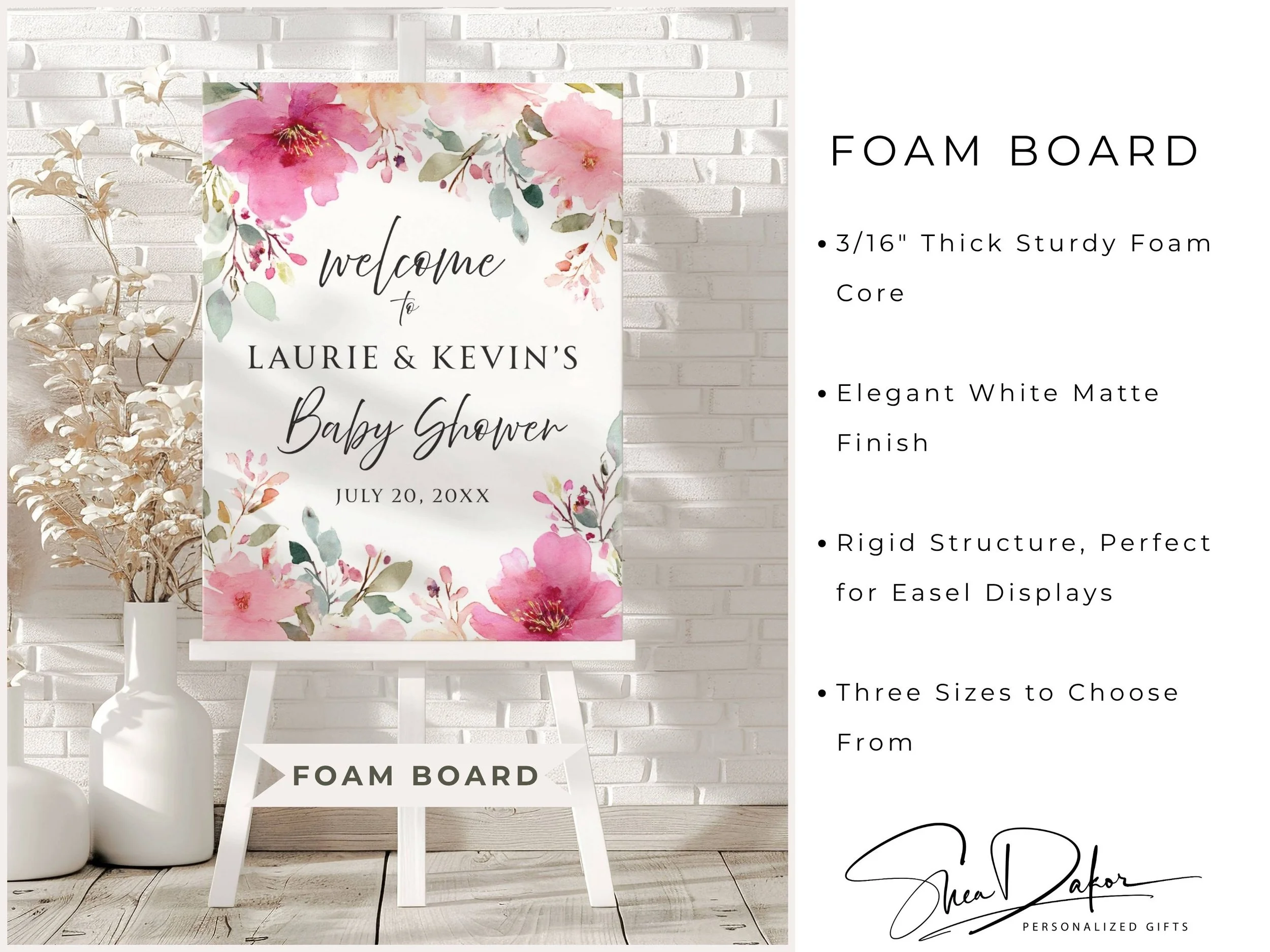 Baby Shower Foam Board 27.jpg