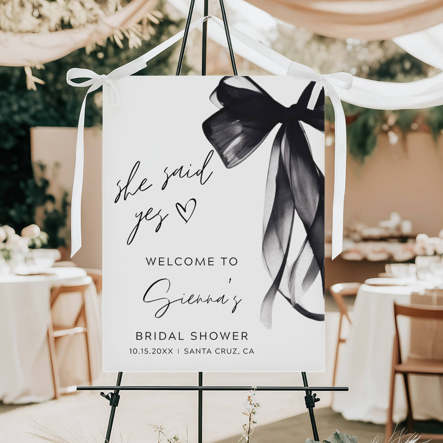 Bridal Shower Thumbnail 16.png