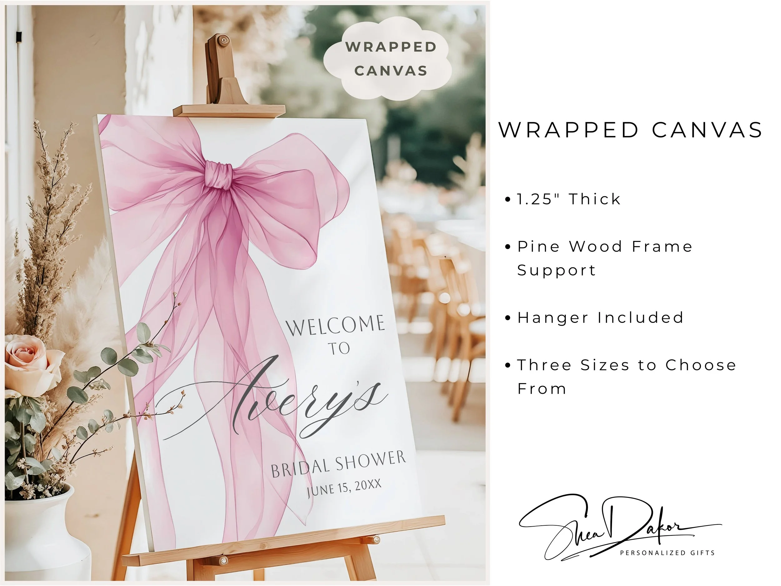 Bridal Shower Canvas 23.jpg