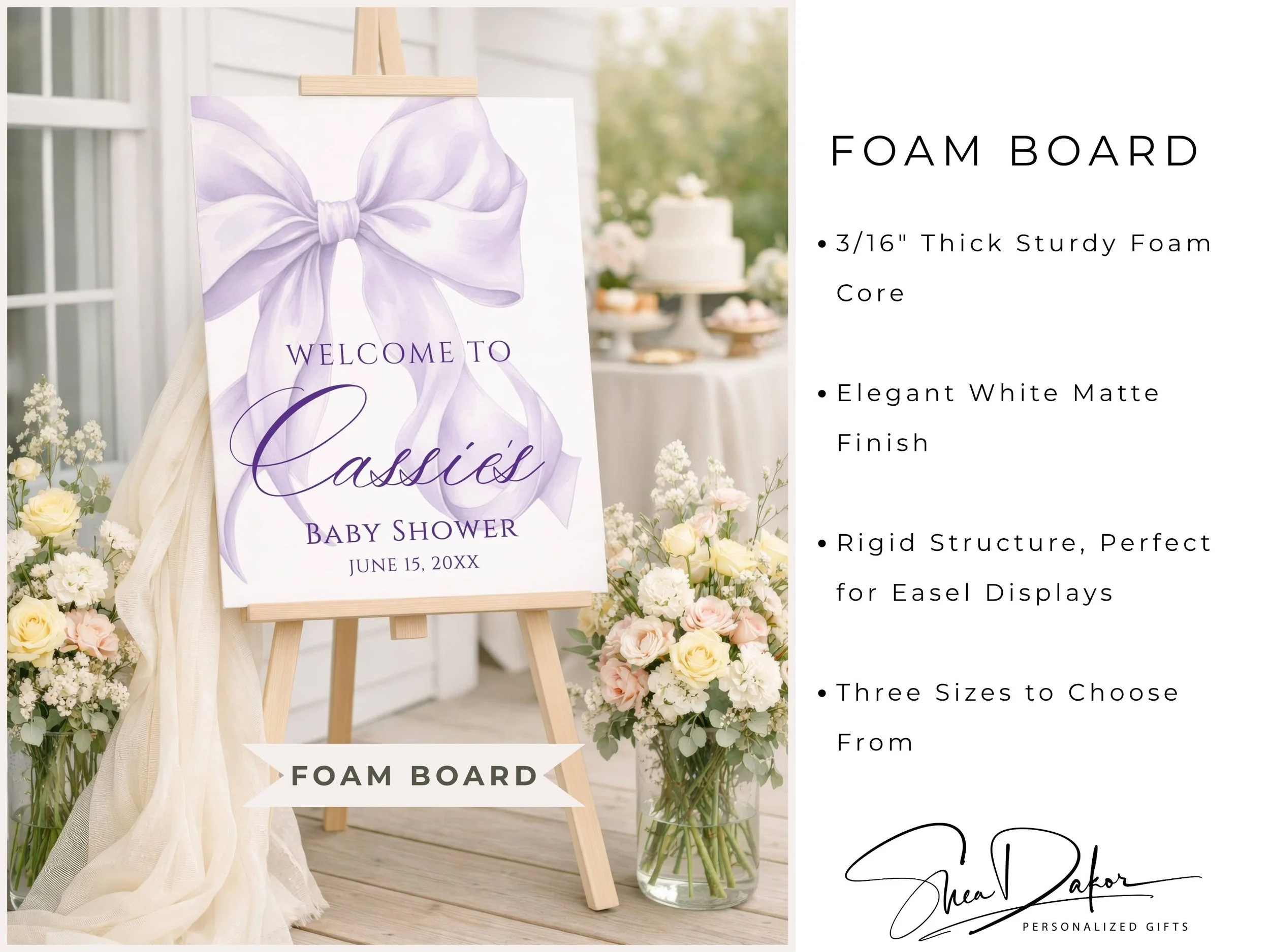 Baby Shower Foam 81.jpg