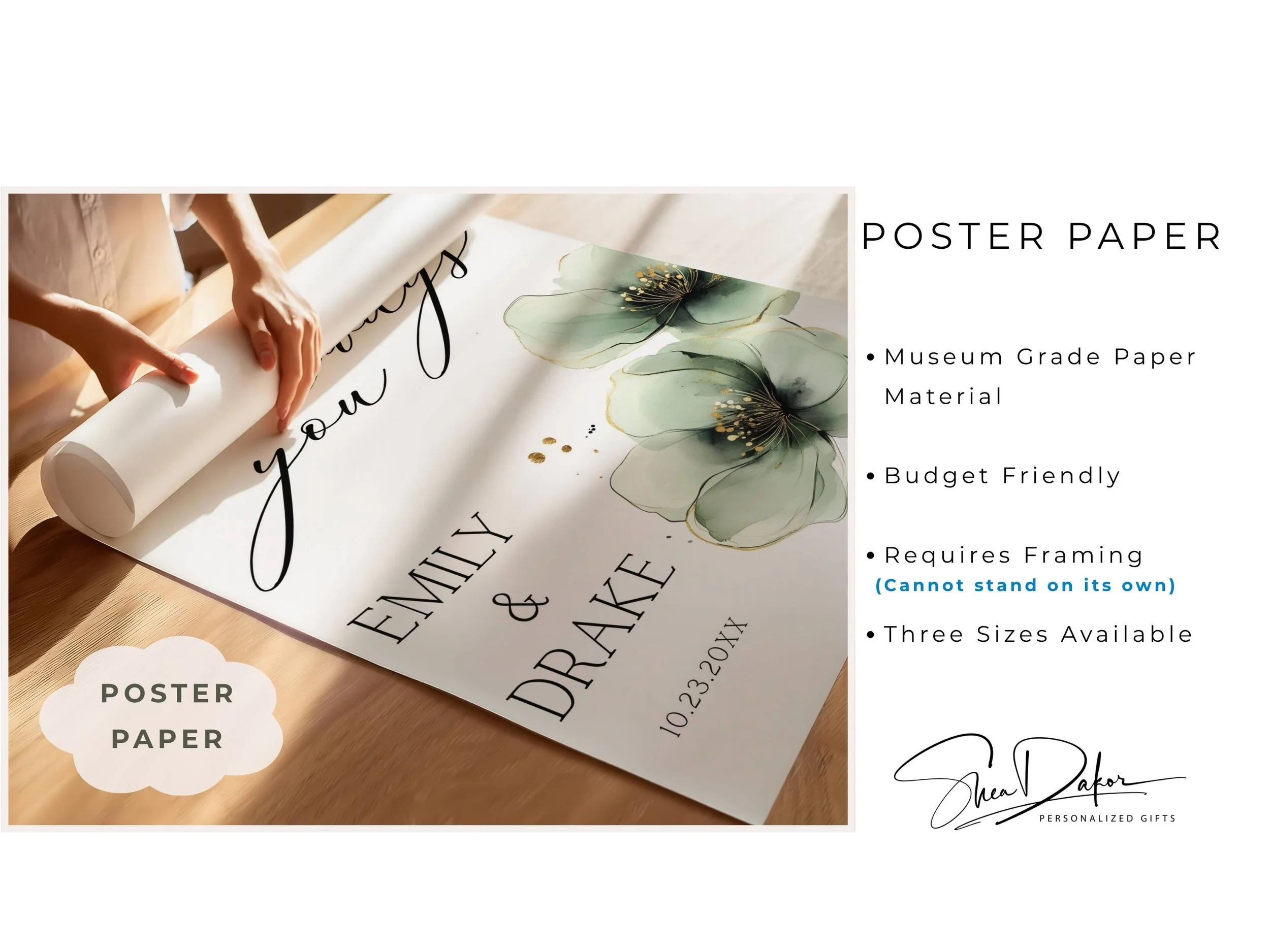 Wedding Vertical Poster Color 25.jpg