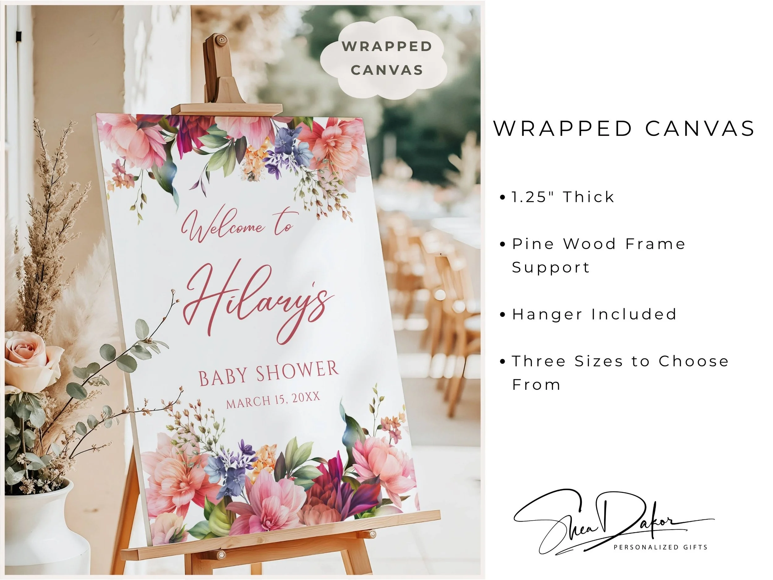 Baby Shower Canvas 25.jpg