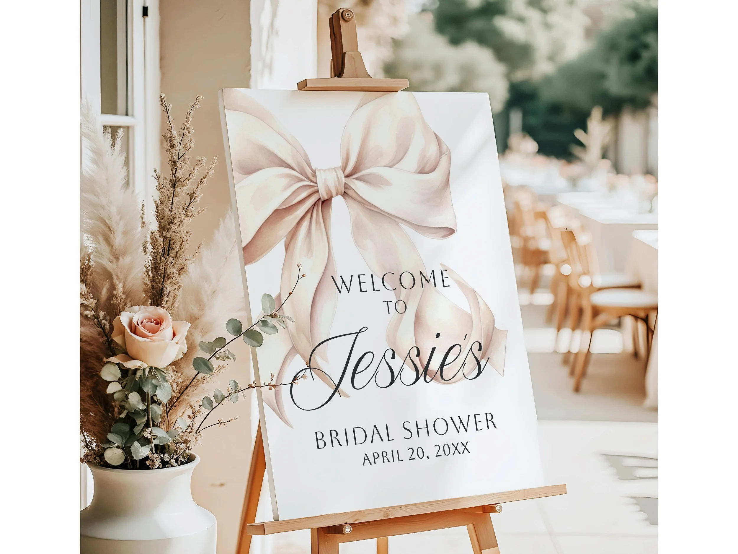 Bridal Shower Thumbnail 20.jpg