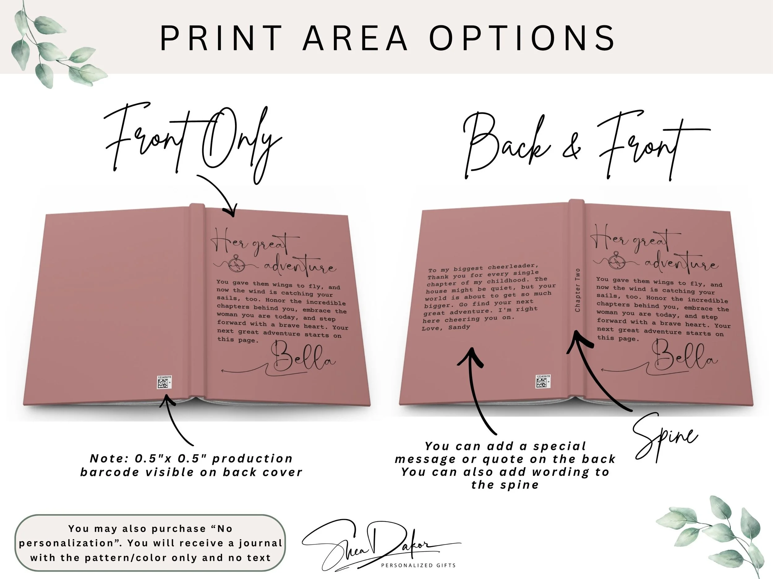 Journal Print Options-WITH SPINE 9.jpg