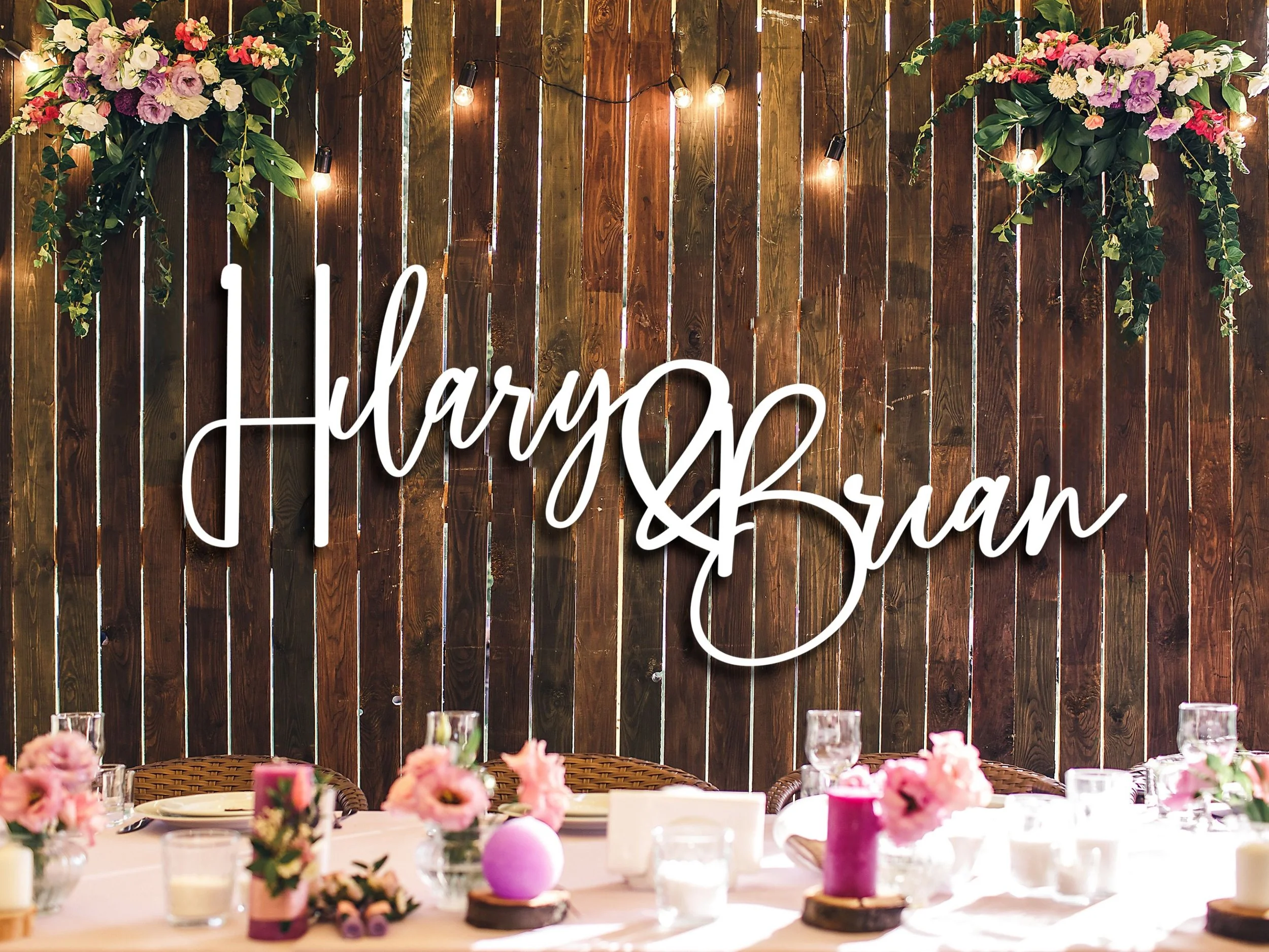 _Wedding Last Name Mock-ups (22).jpg