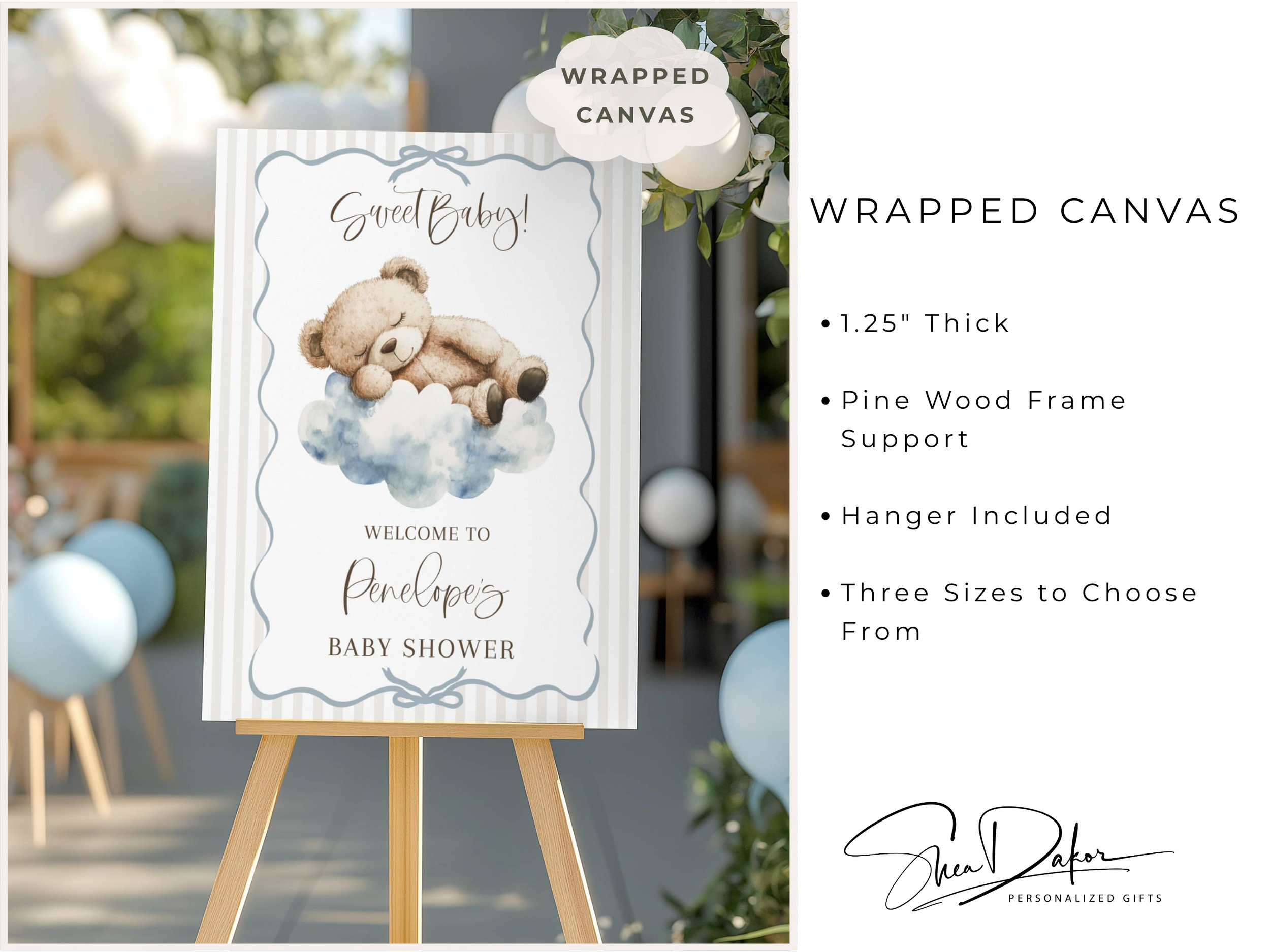 Baby Shower Canvas 144.png