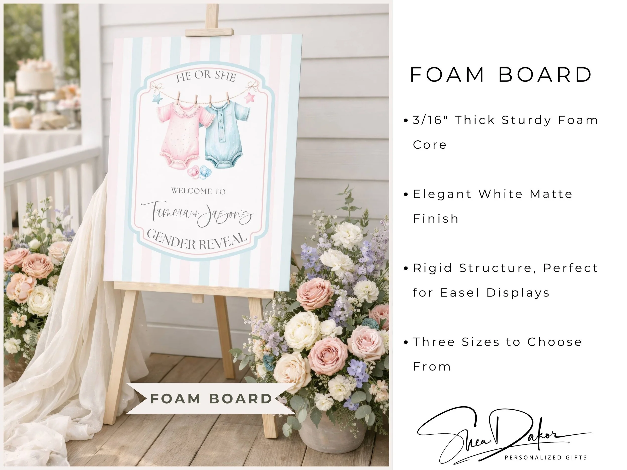 Graduation Foam Board 5.jpg