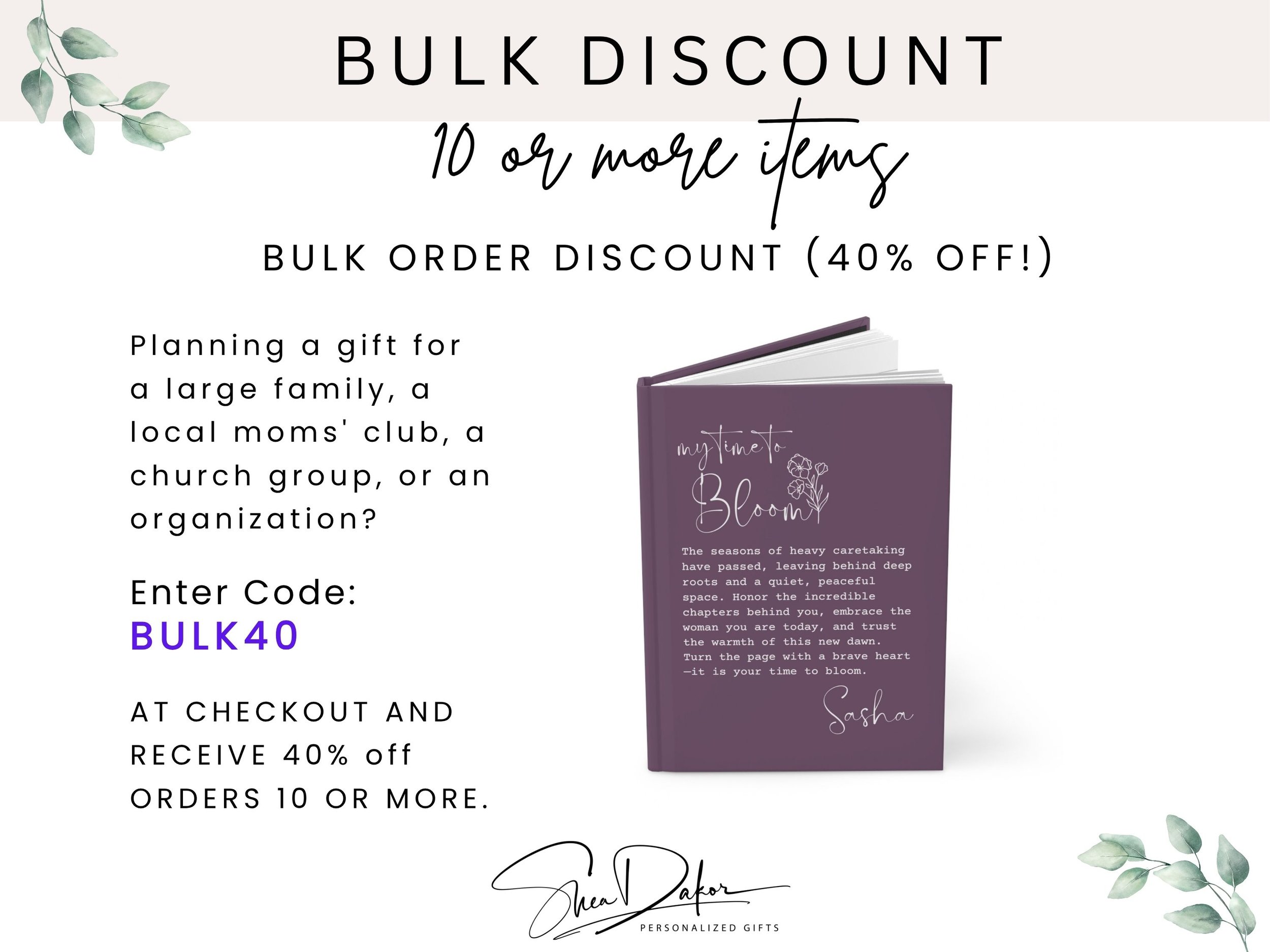 Hardcover Journal-Bulk Discount 17.jpg