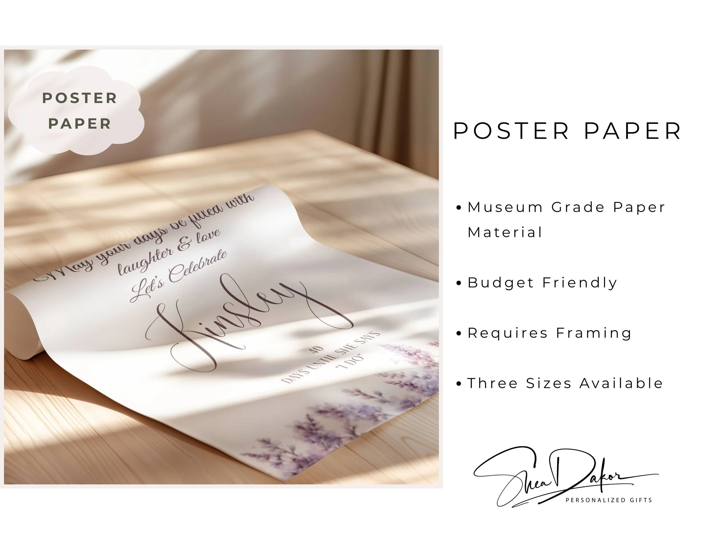 Bridal Shower Poster 1.jpg