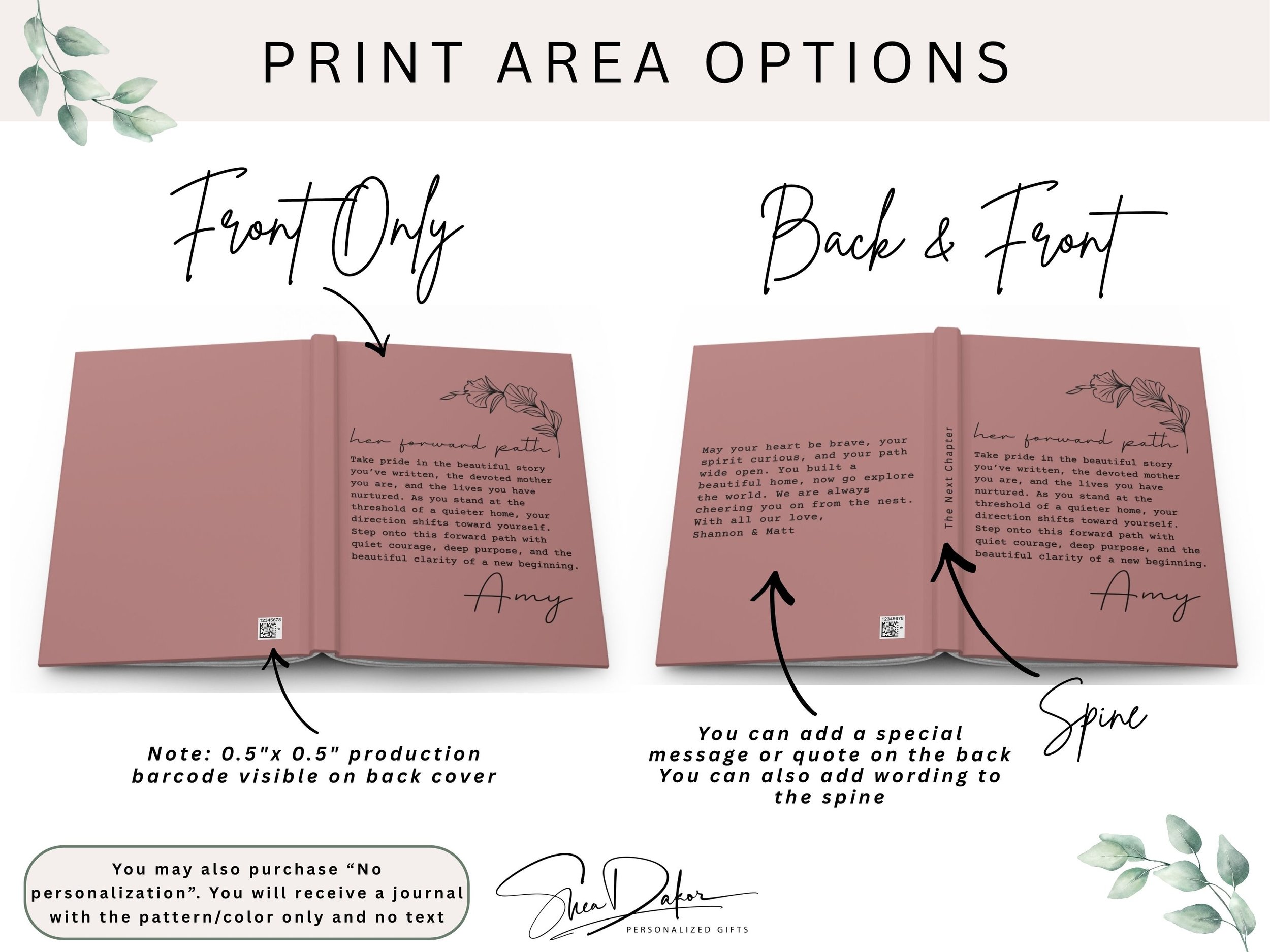 Journal Print Options-WITH SPINE 7.jpg