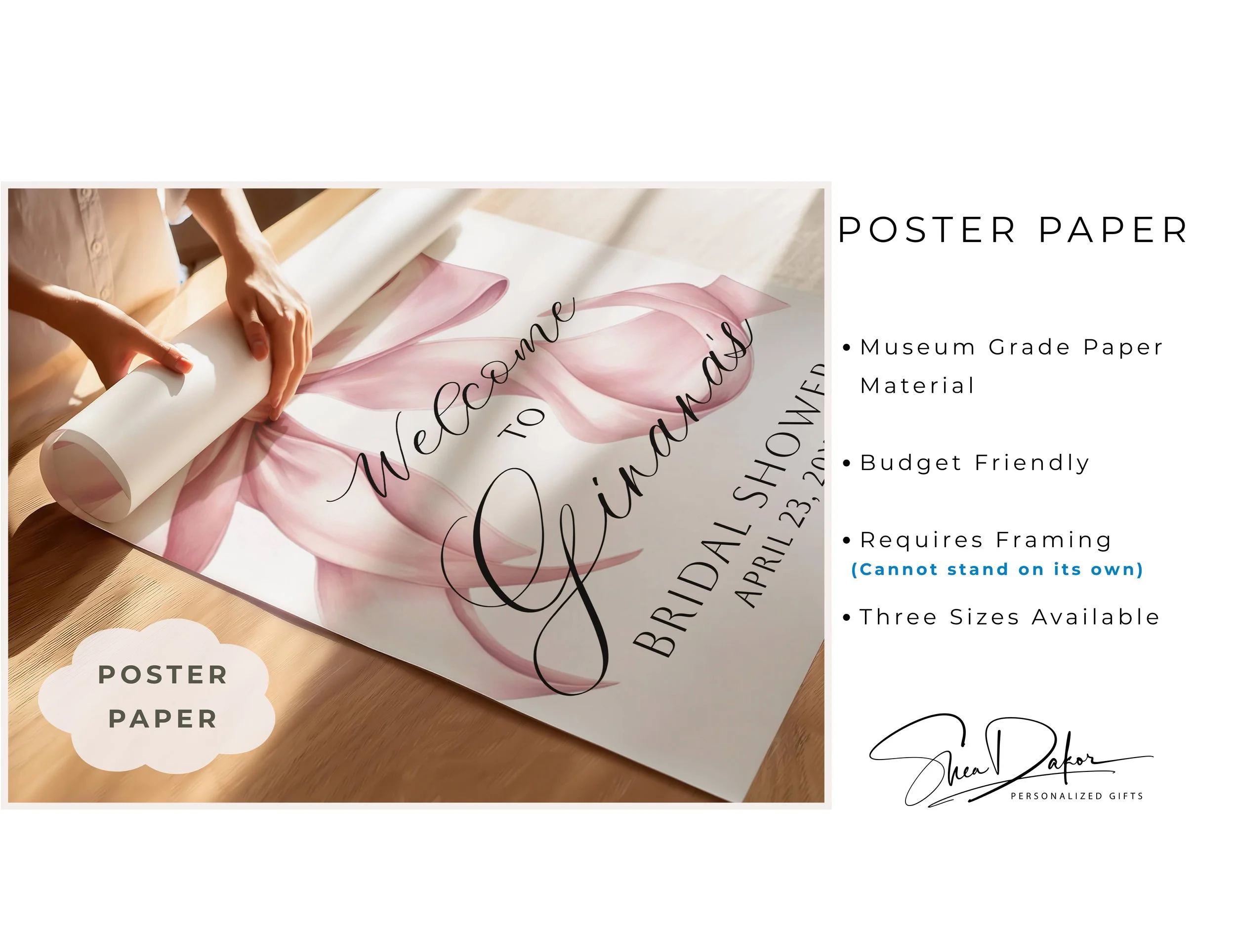 Bridal Shower Poster 21.jpg