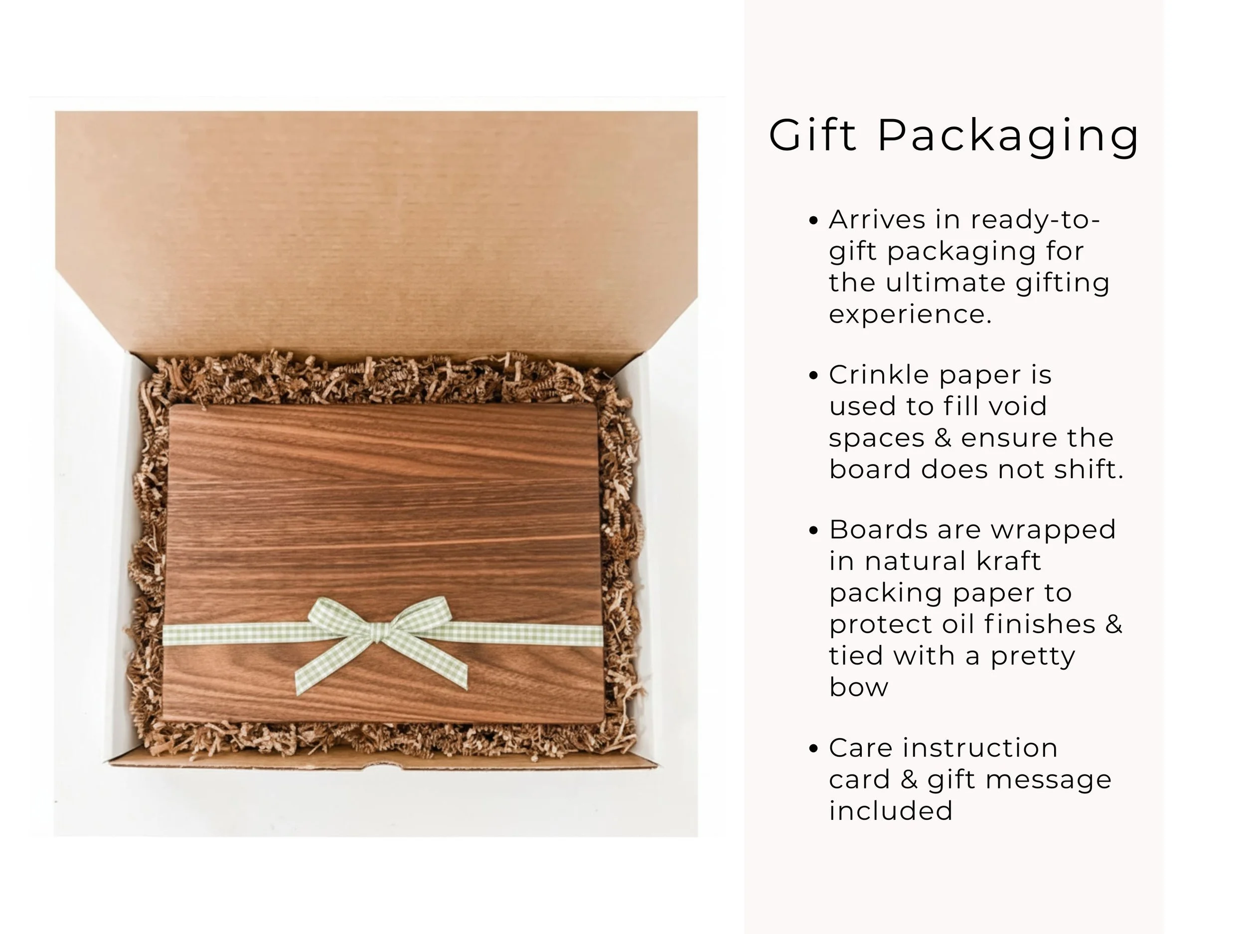 Cutting Board Discriptions (6).jpg