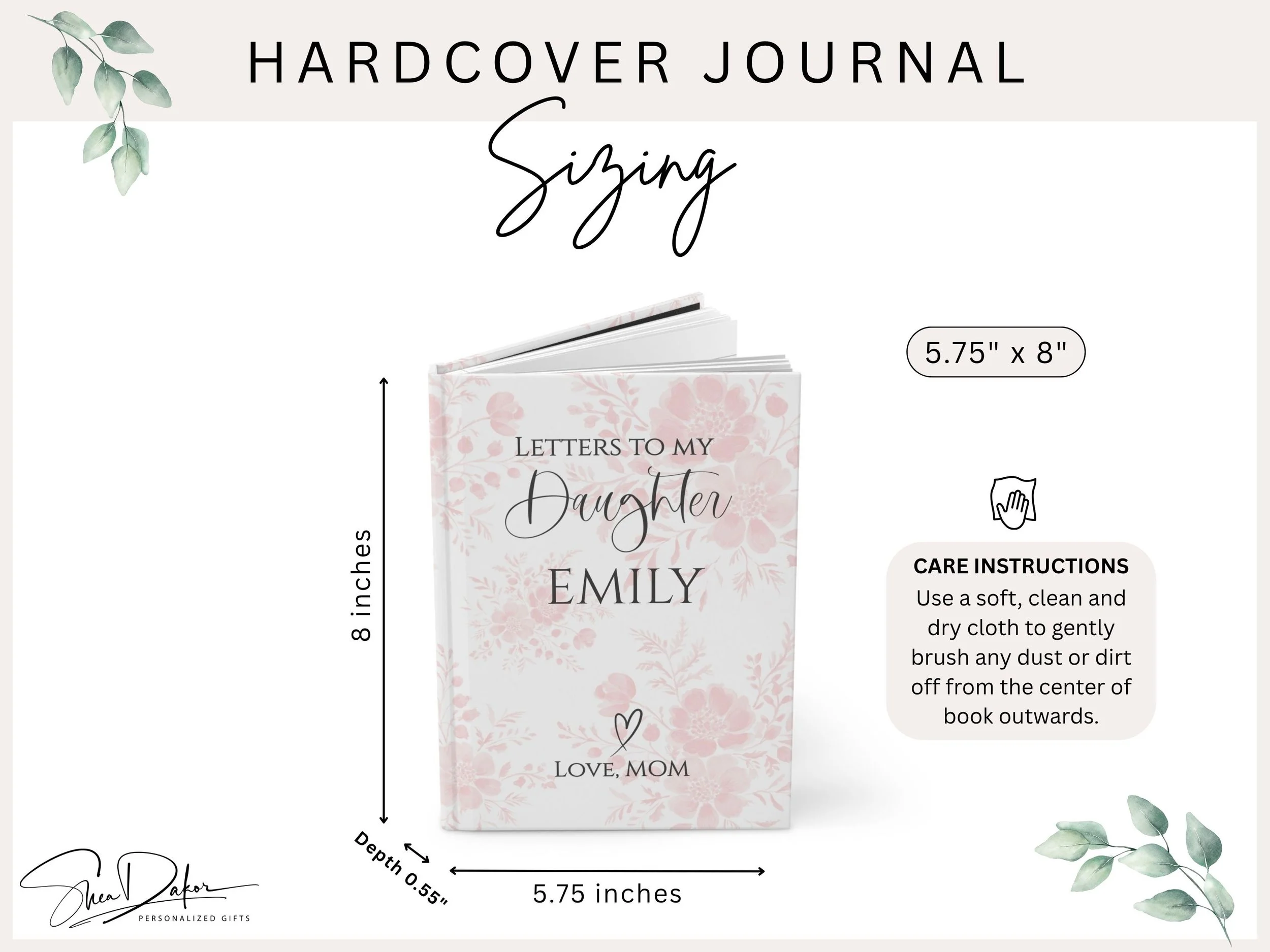 Hardcover Journal Sizing 1.jpg