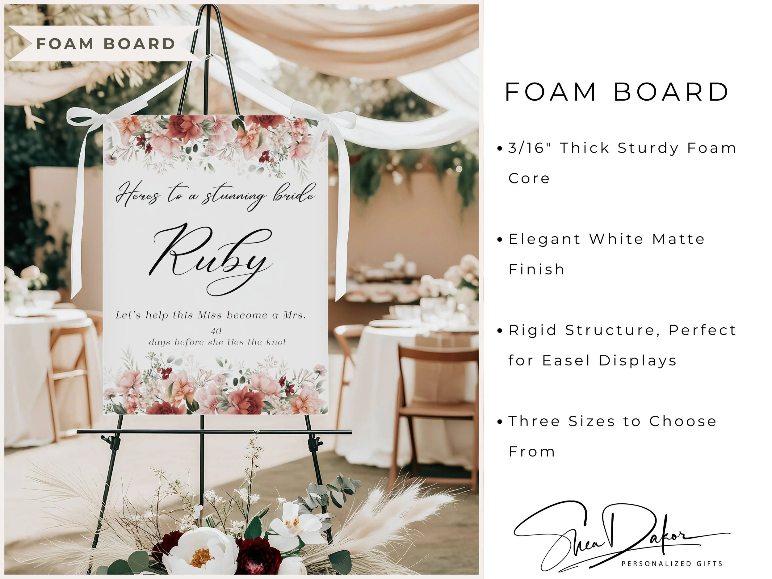 Bridal Shower Foam 2.jpg