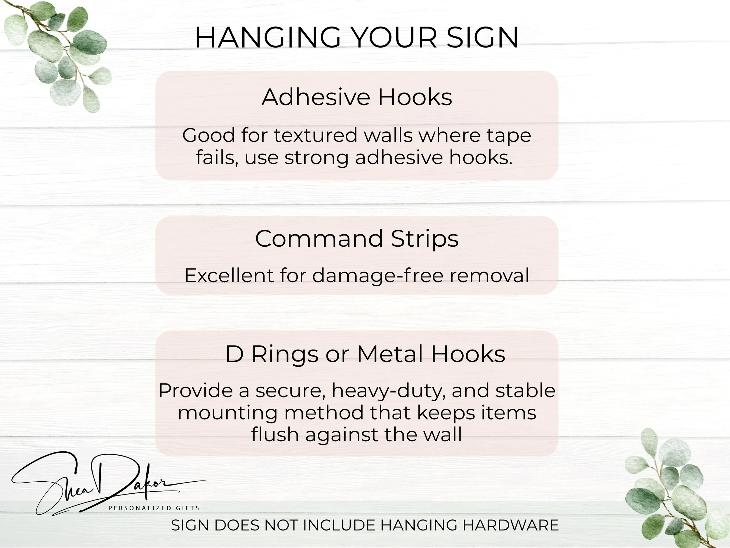 Hanging Your sign-Family Name Sign with Line.jpg (Copy) (Copy) (Copy) (Copy) (Copy) (Copy) (Copy) (Copy) (Copy)