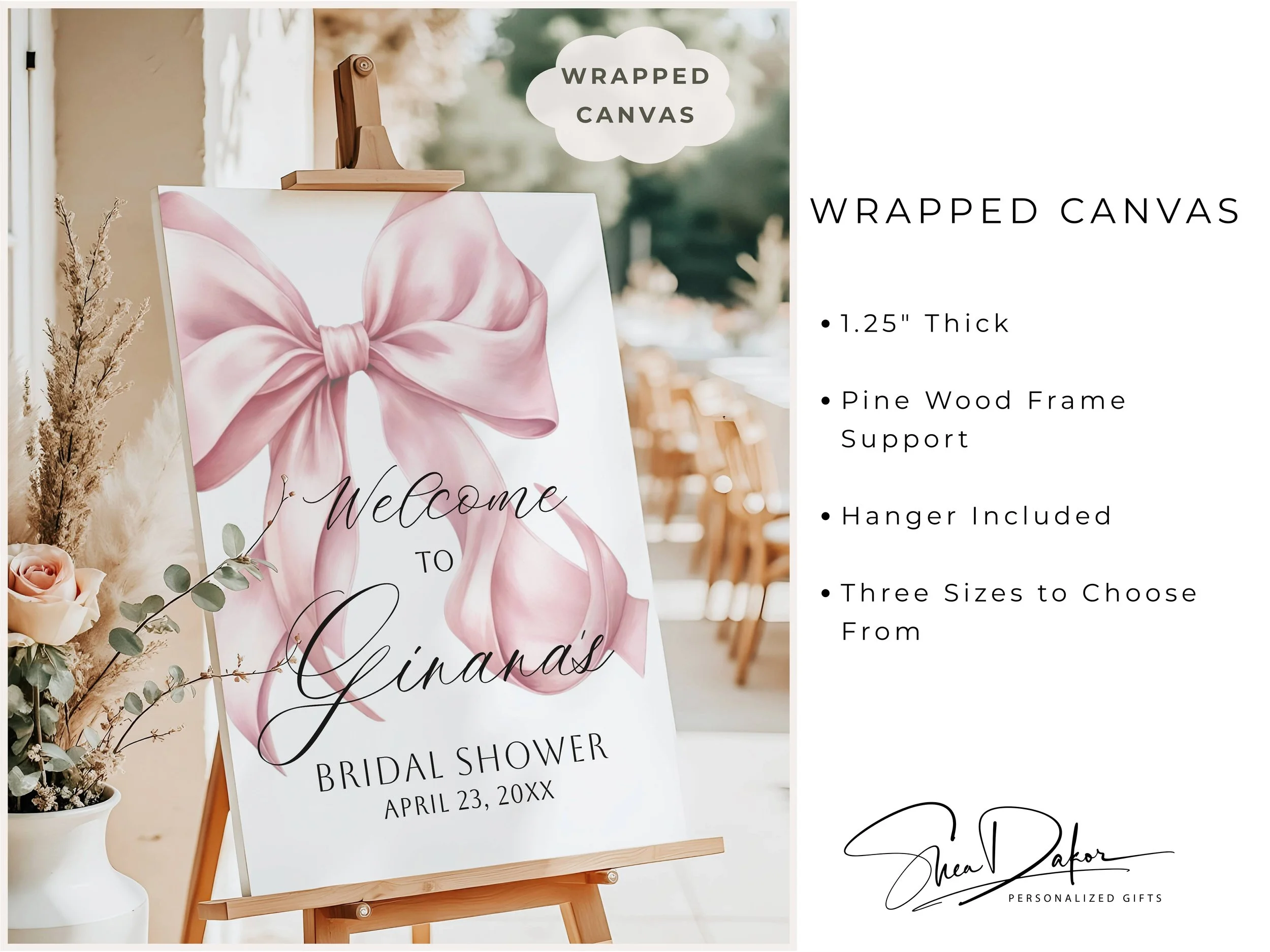 Bridal Shower Canvas 21.jpg