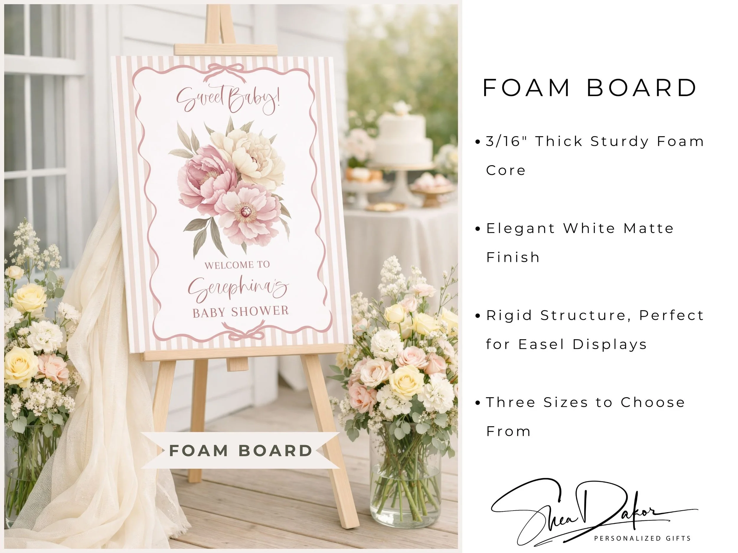 Baby Shower Foam 139.jpg