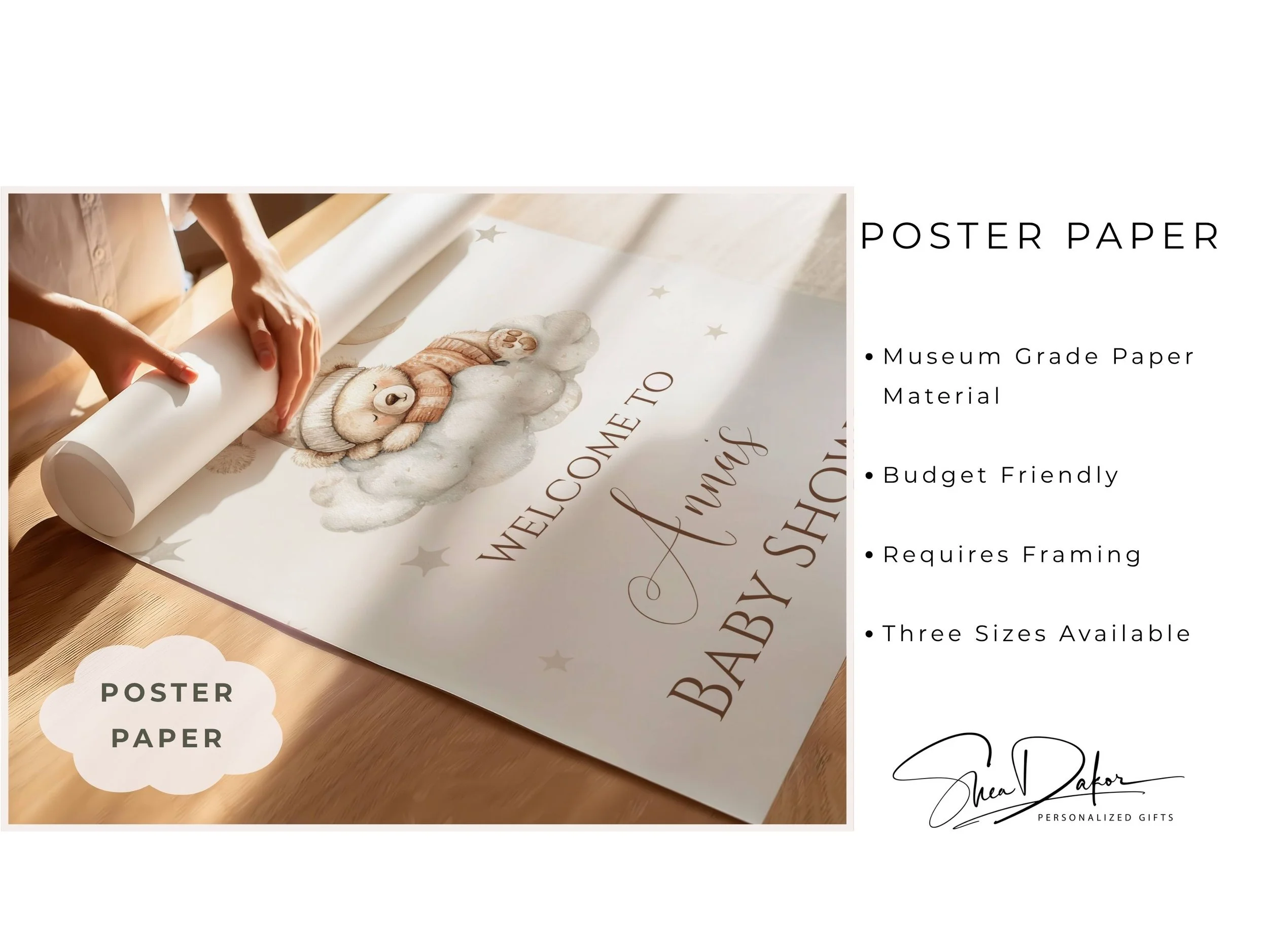 Baby Shower Poster 72.jpg