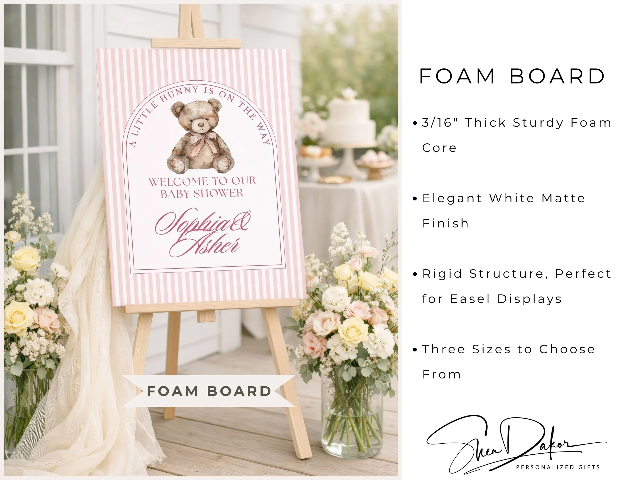 Baby Shower Foam 52.jpg