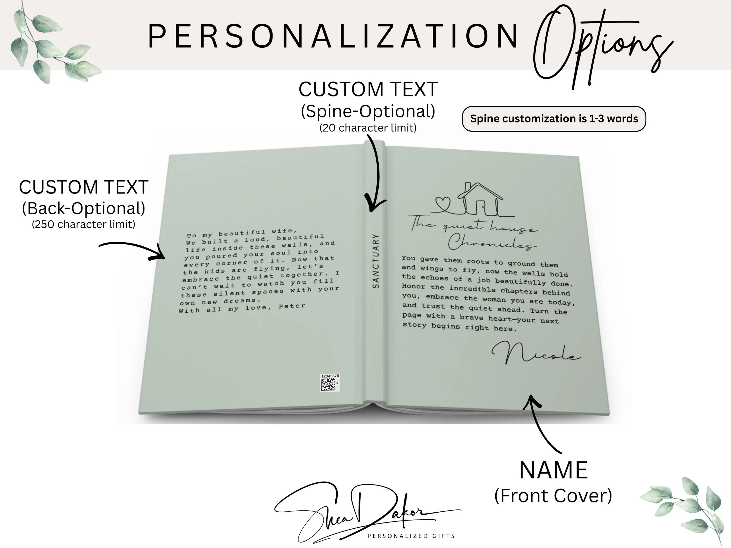 Journal Personalization Options-NO PATTERN 23.jpg