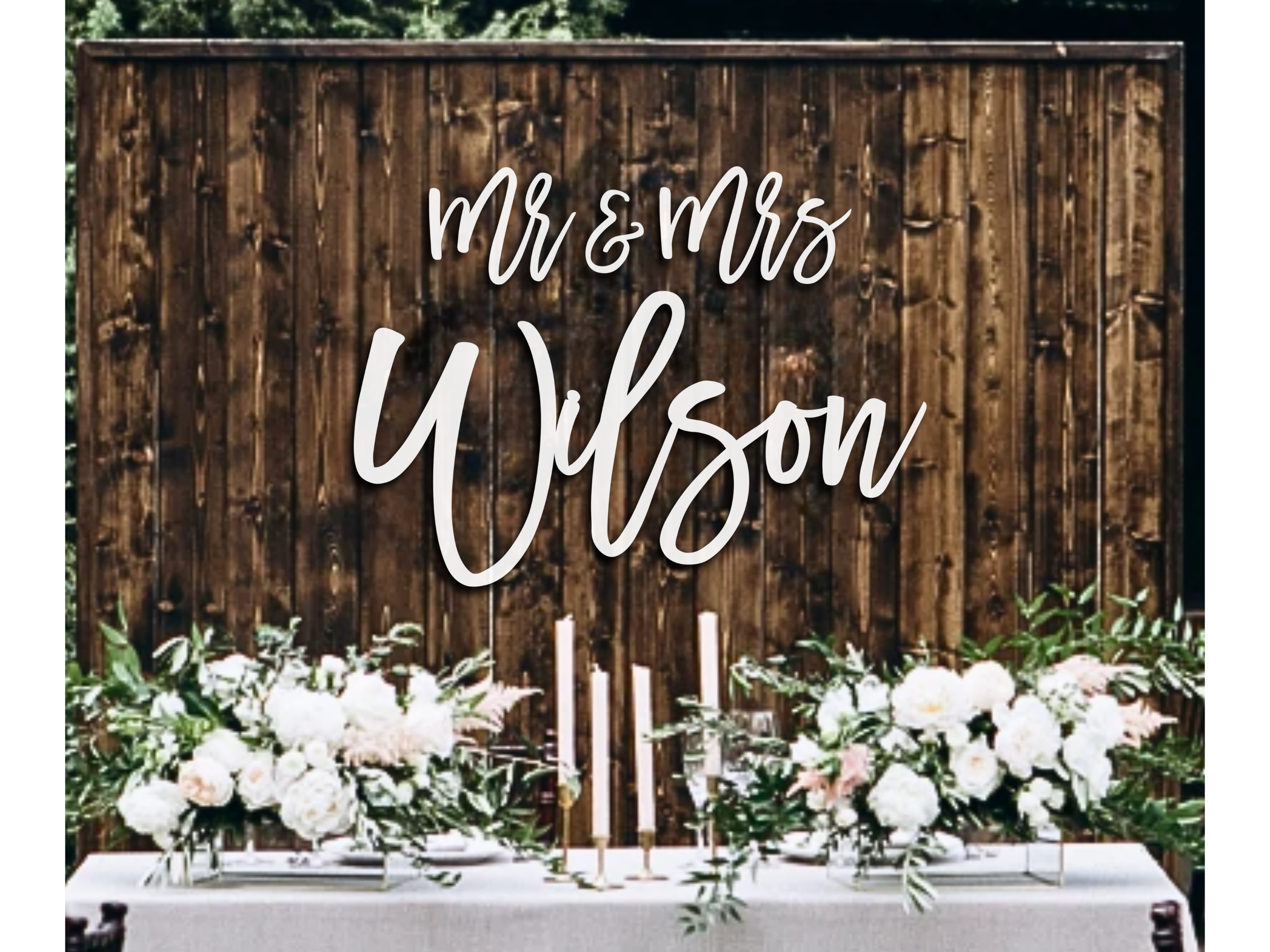 Generic Cut Out Signs (5).png (Copy)