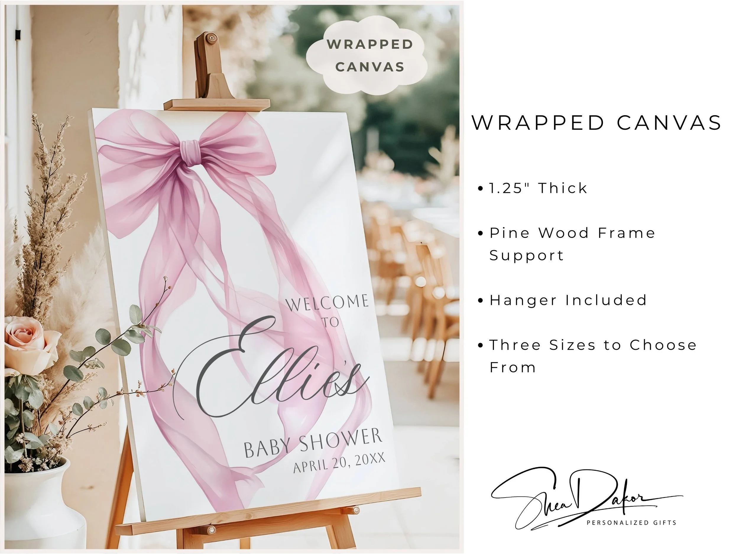 Baby Shower Canvas 36.jpg