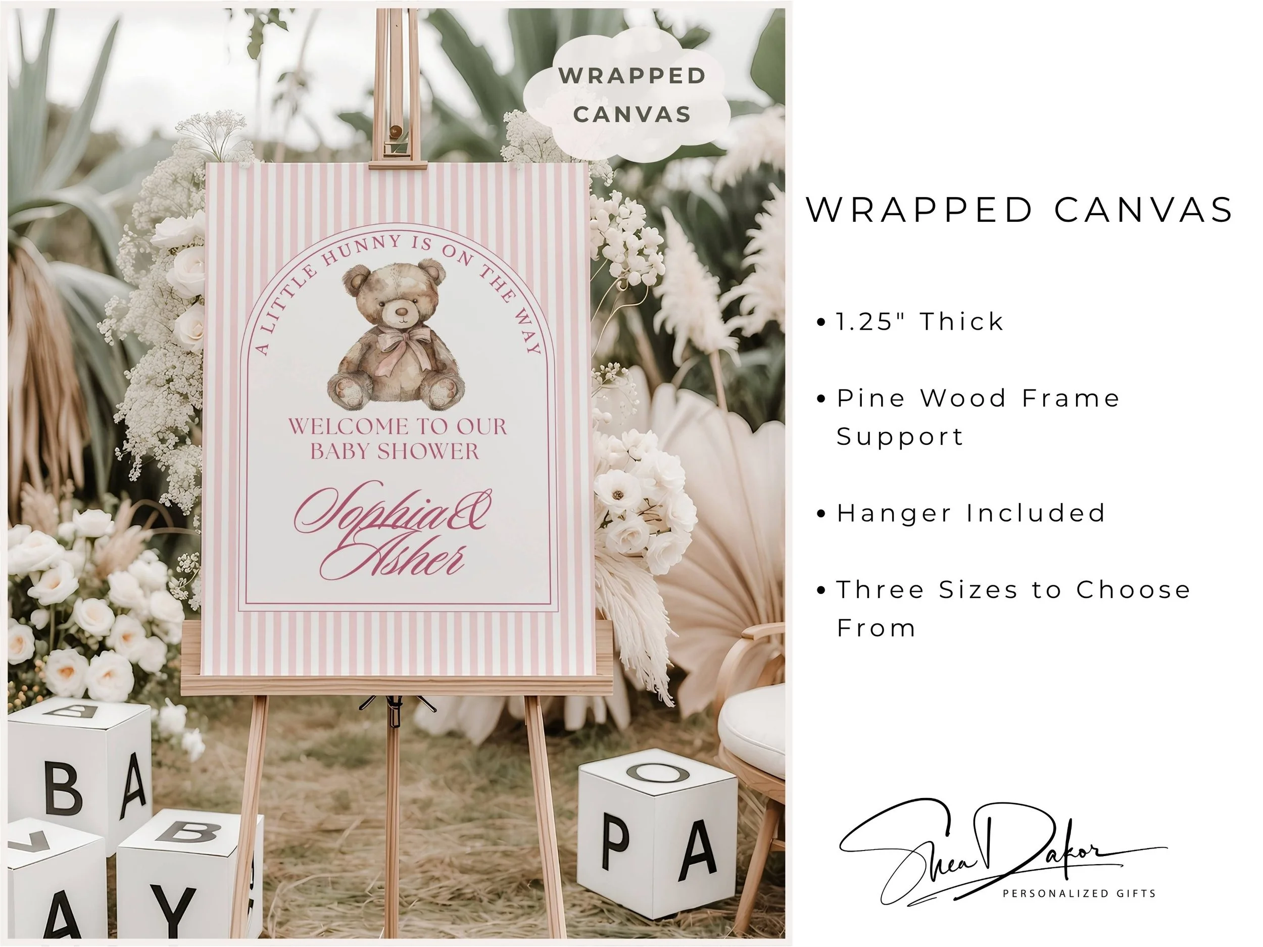 Baby Shower Canvas 52.jpg