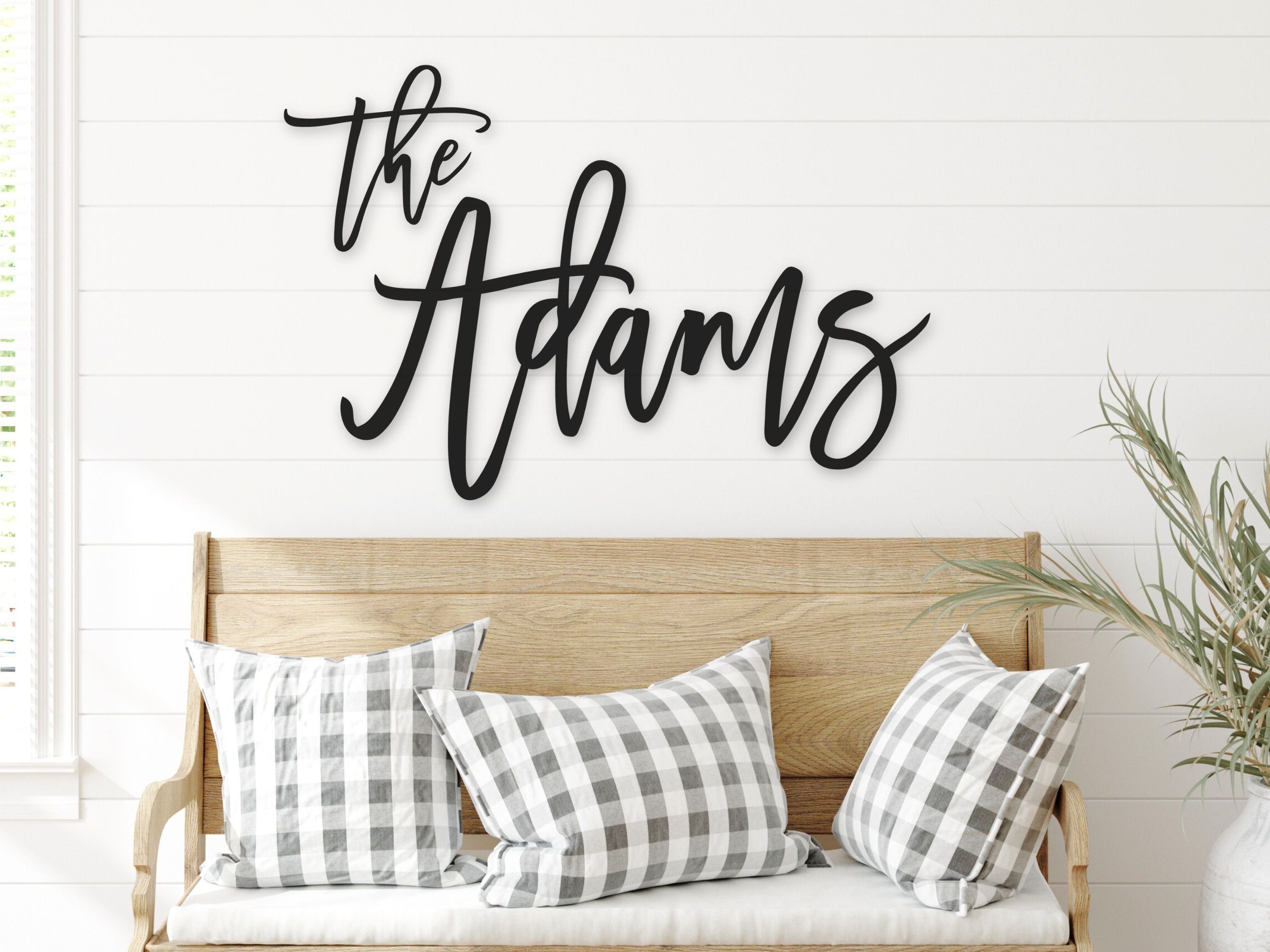 Madina Clean Font.jpg