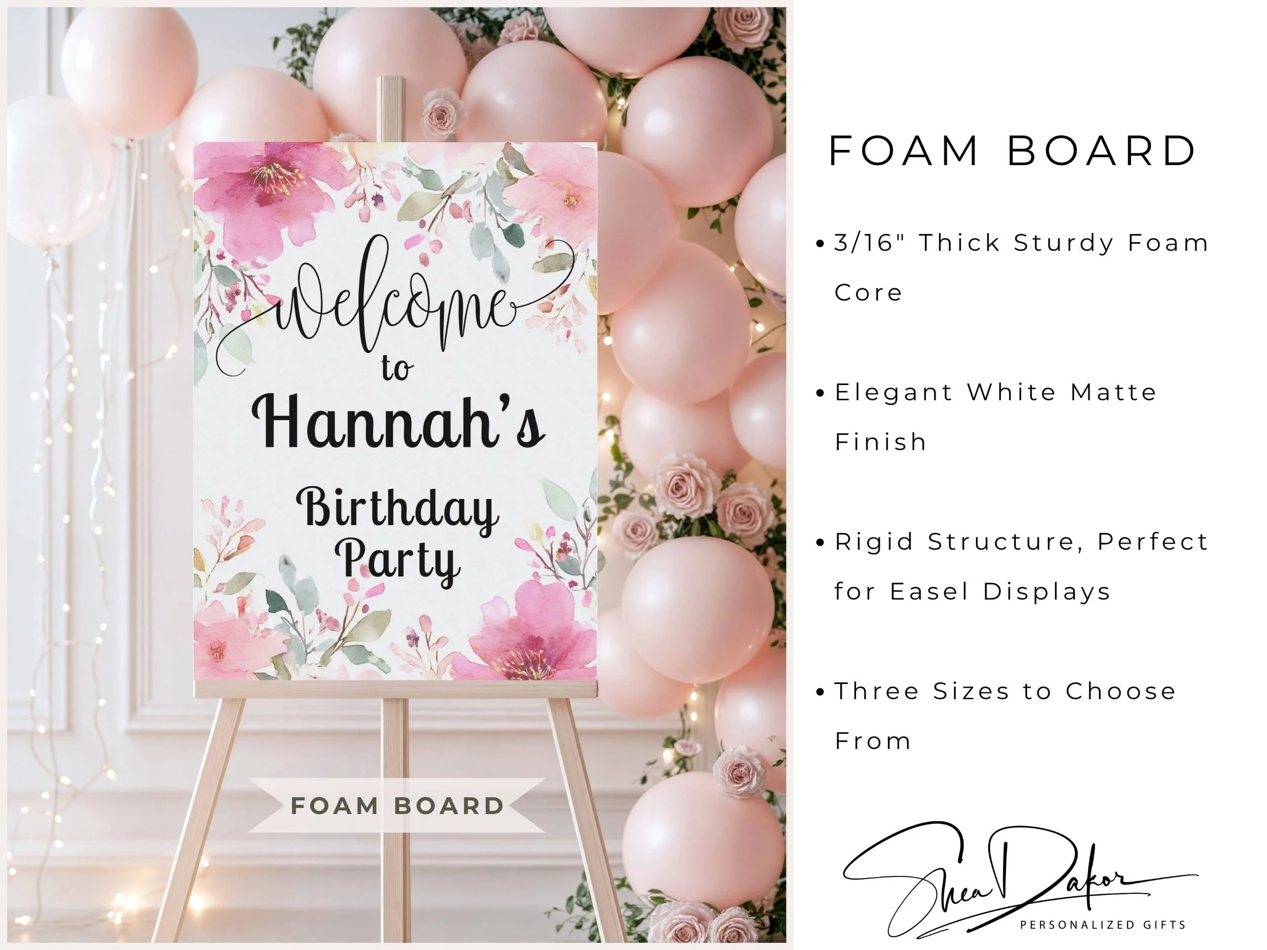 Kids Birthday Foam 13.jpg
