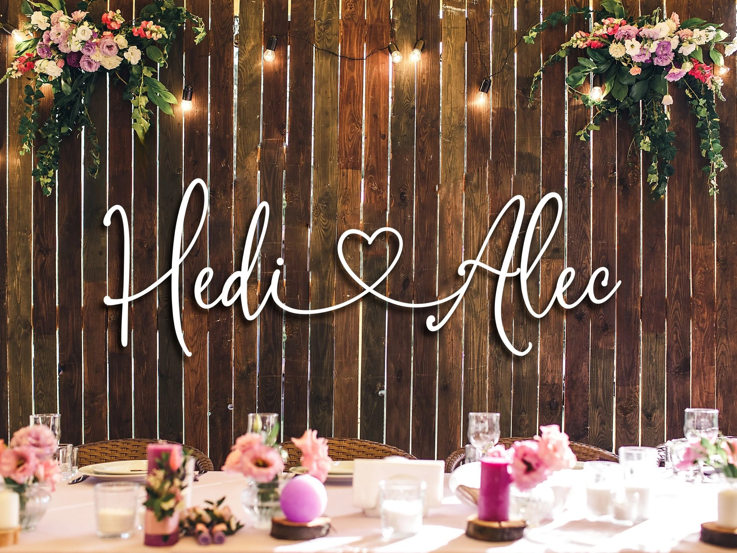 Couples 3D Name Sign 7.jpg