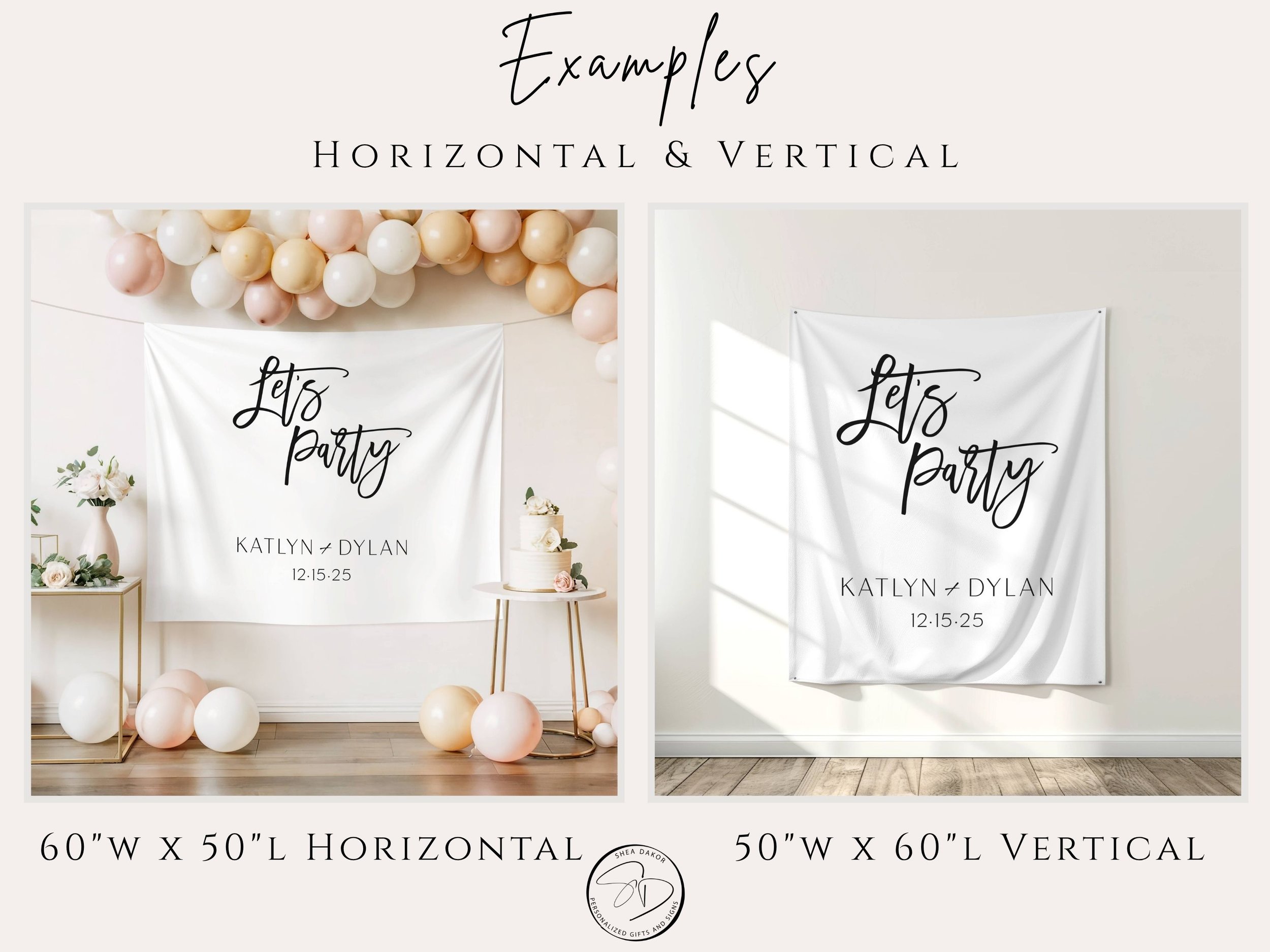 Wedding Horizontal-Vertical 17.jpg
