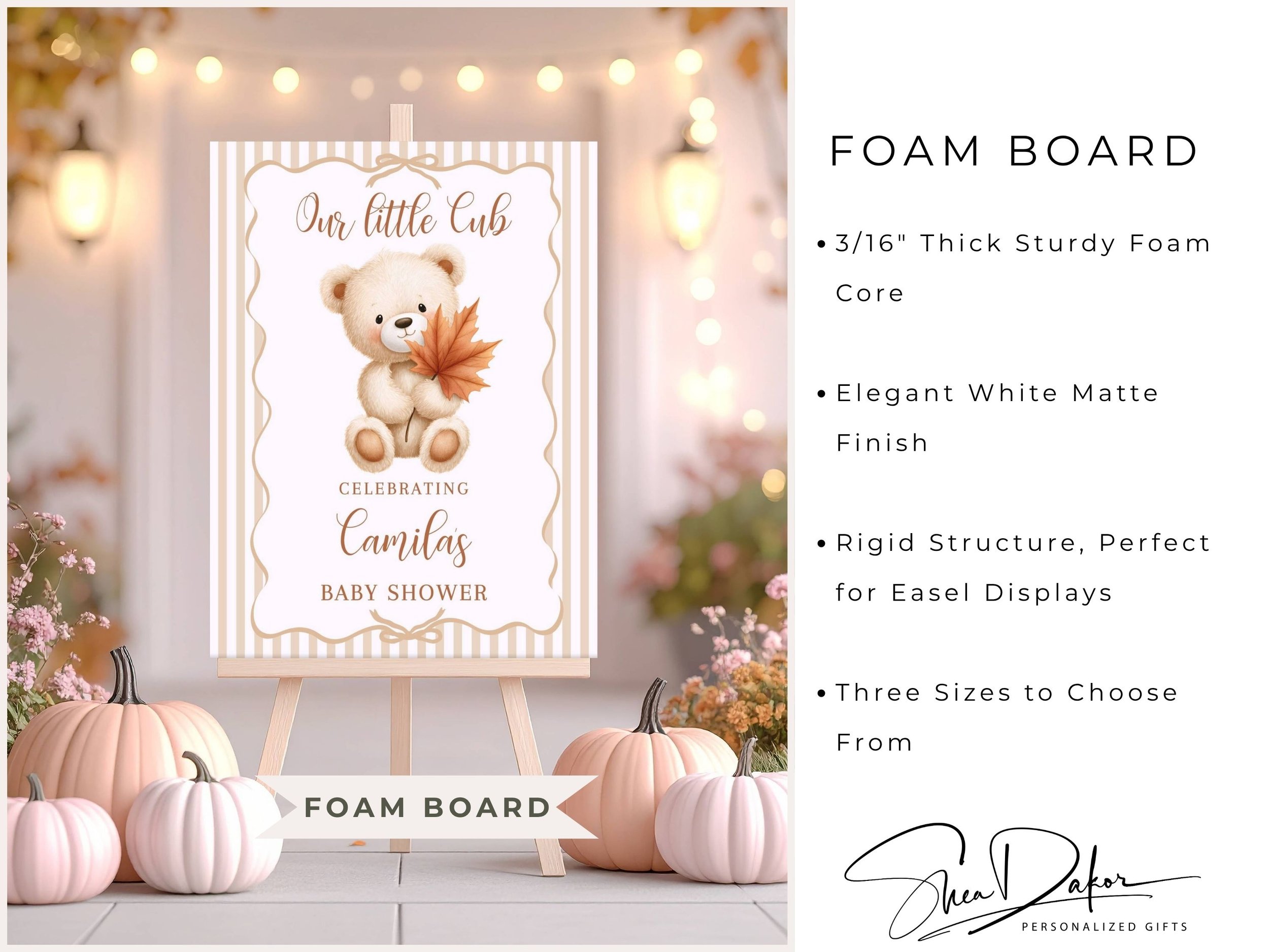 Graduation Foam Board 34.jpg