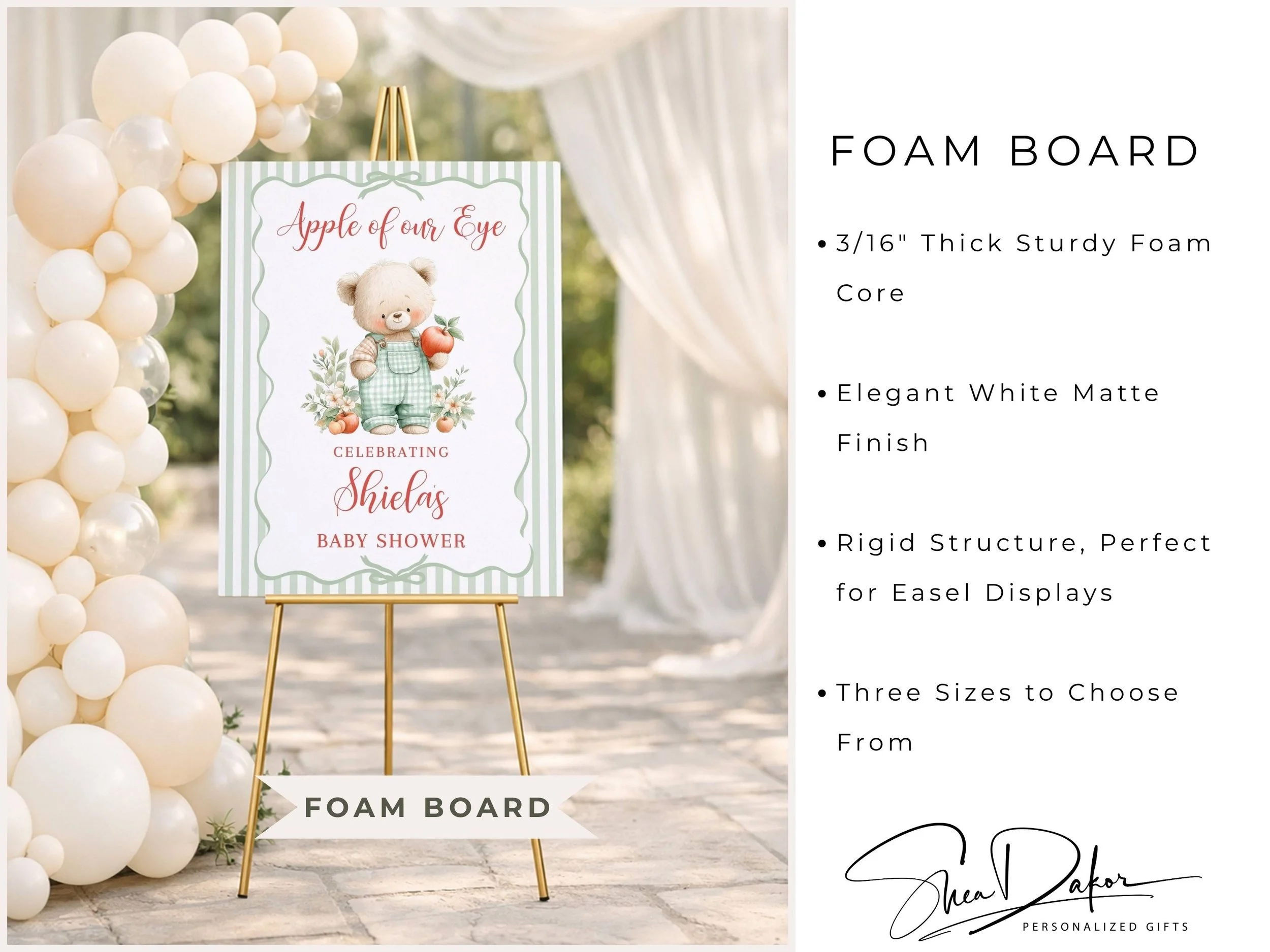 Graduation Foam Board 35.jpg