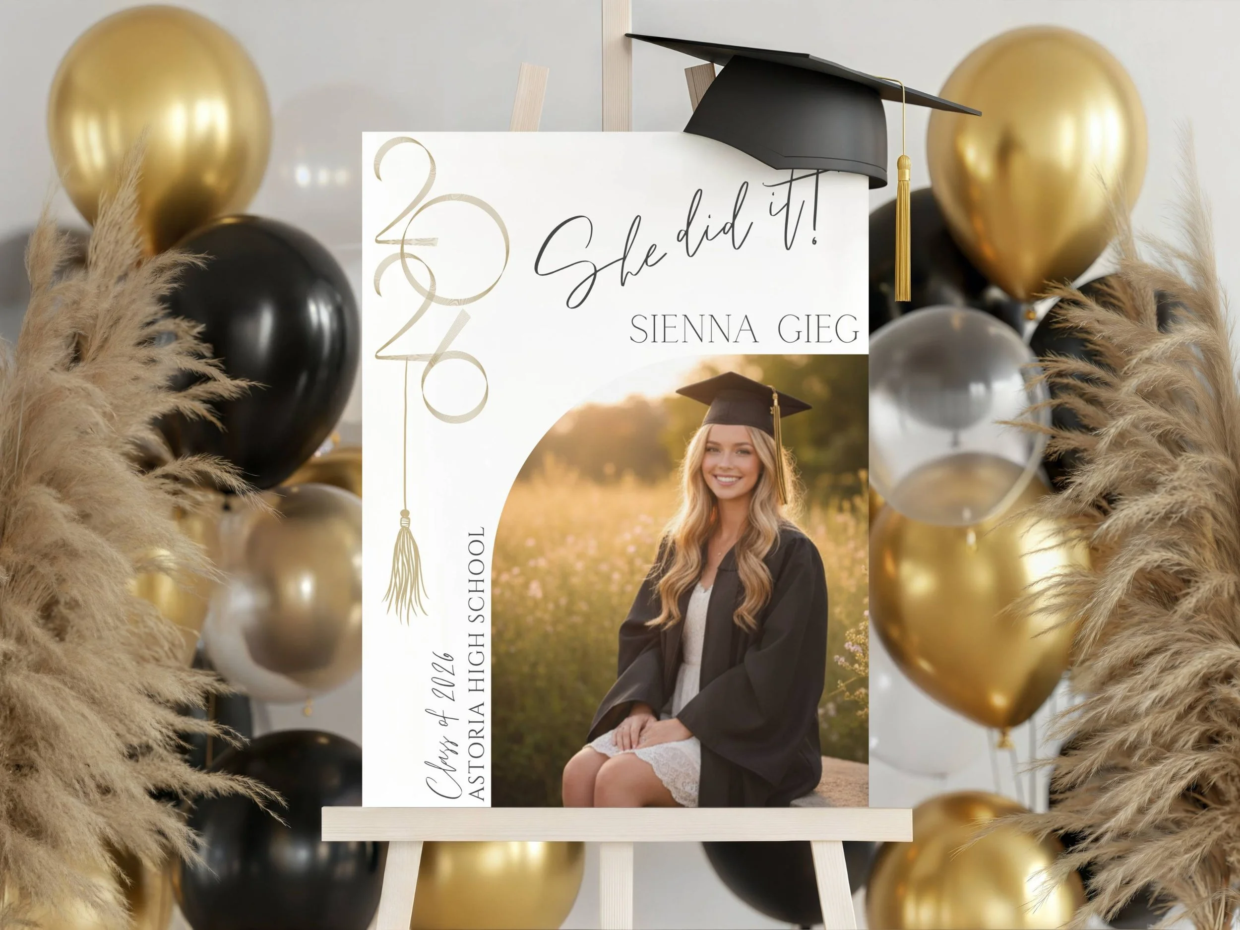 Graduation Thumbnail 3.jpg