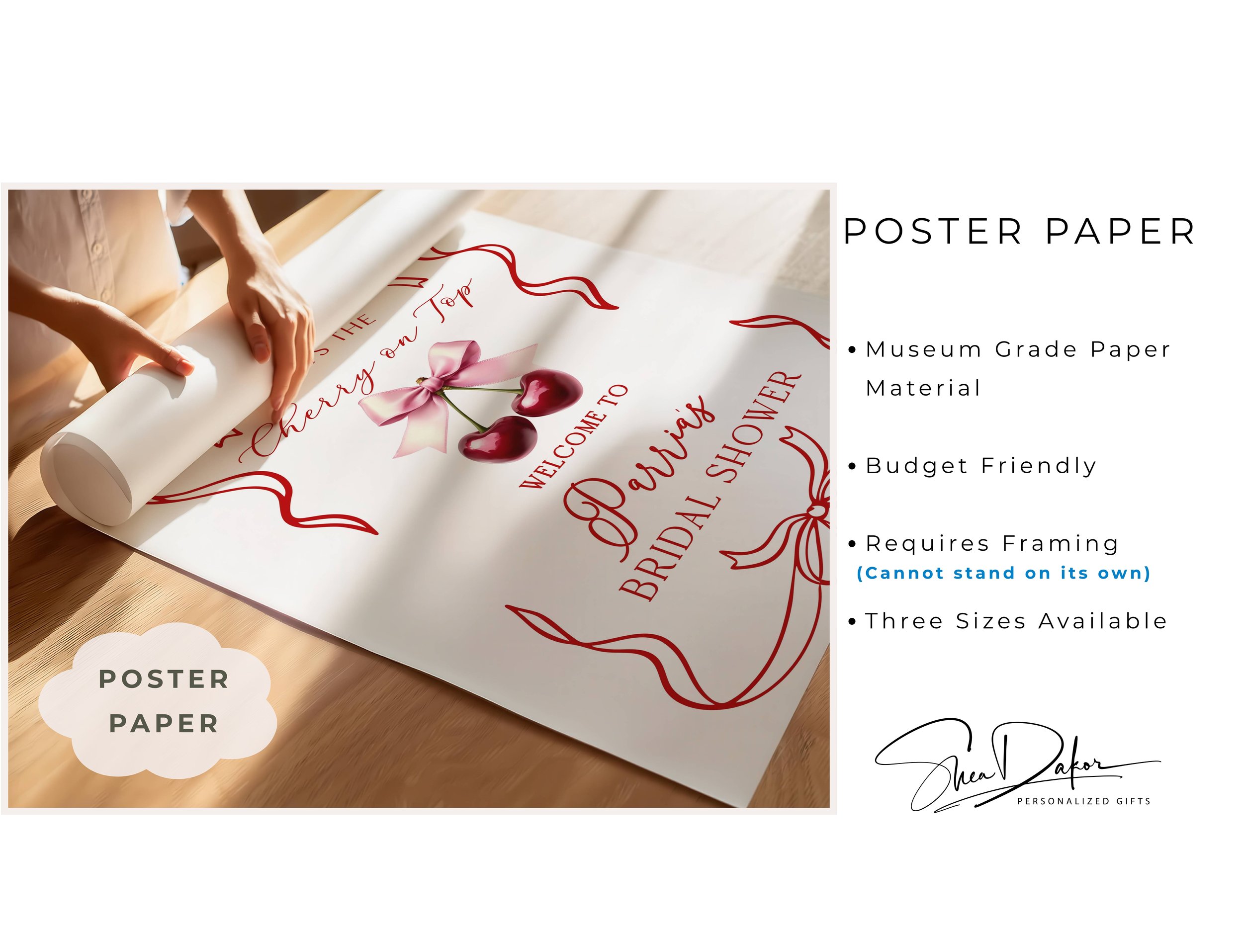 Bridal Shower Poster 62.jpg