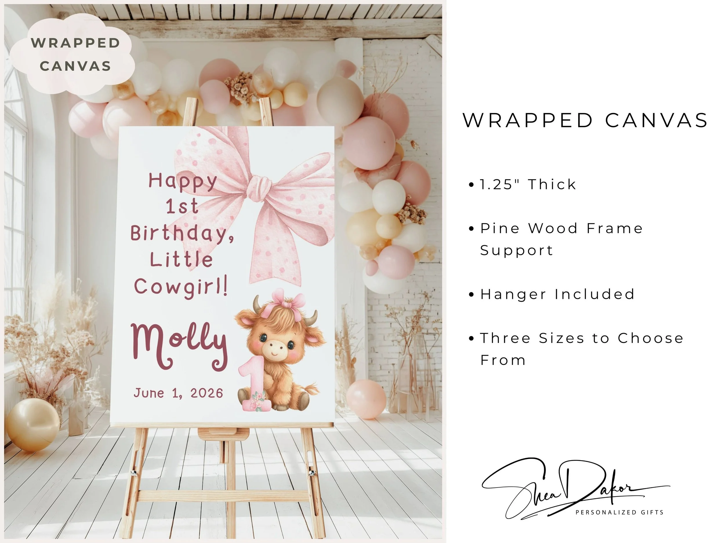 Kids Birthday Canvas 12.jpg