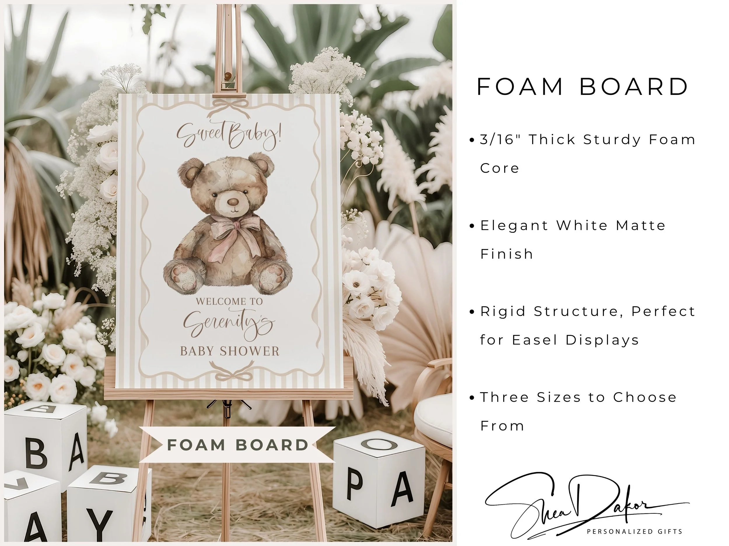 Baby Shower Foam 156.jpg