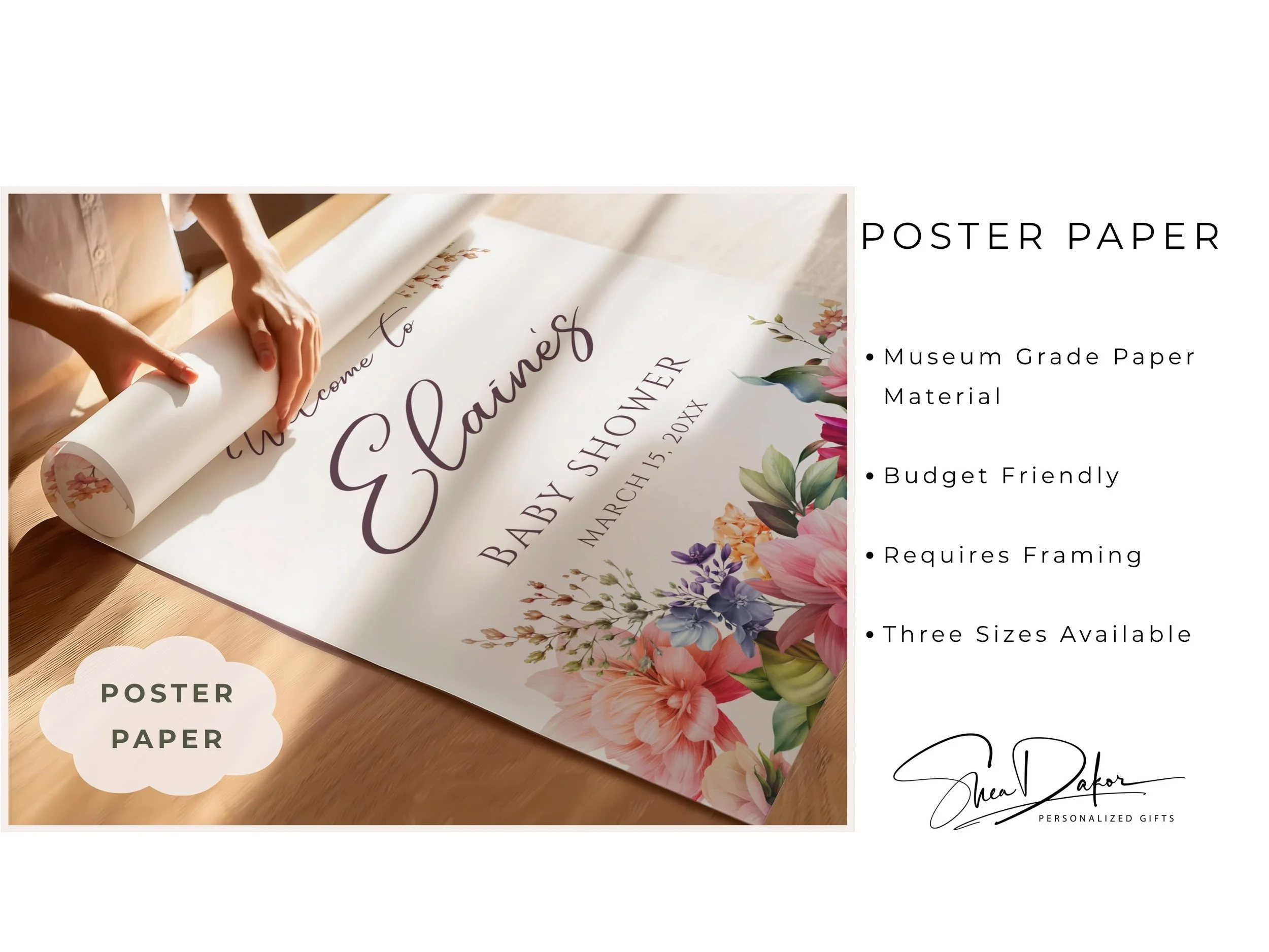 Baby Shower Poster 4.jpg