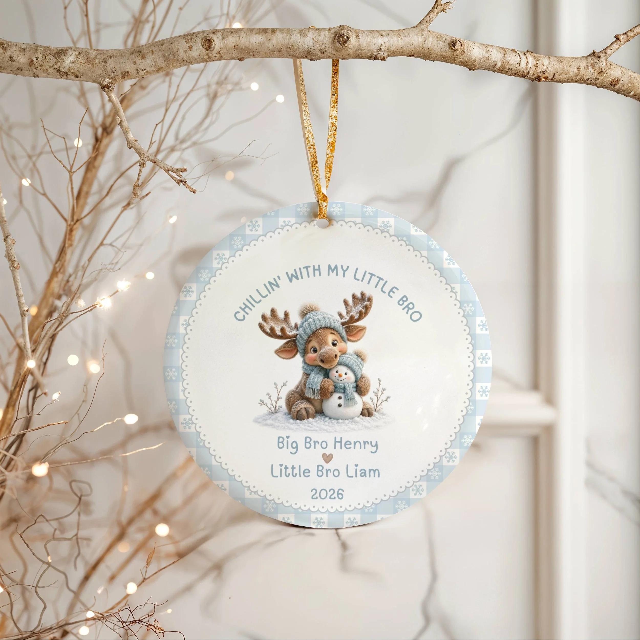 Ceramic Ornament Kid Single 10-2 (1).jpg