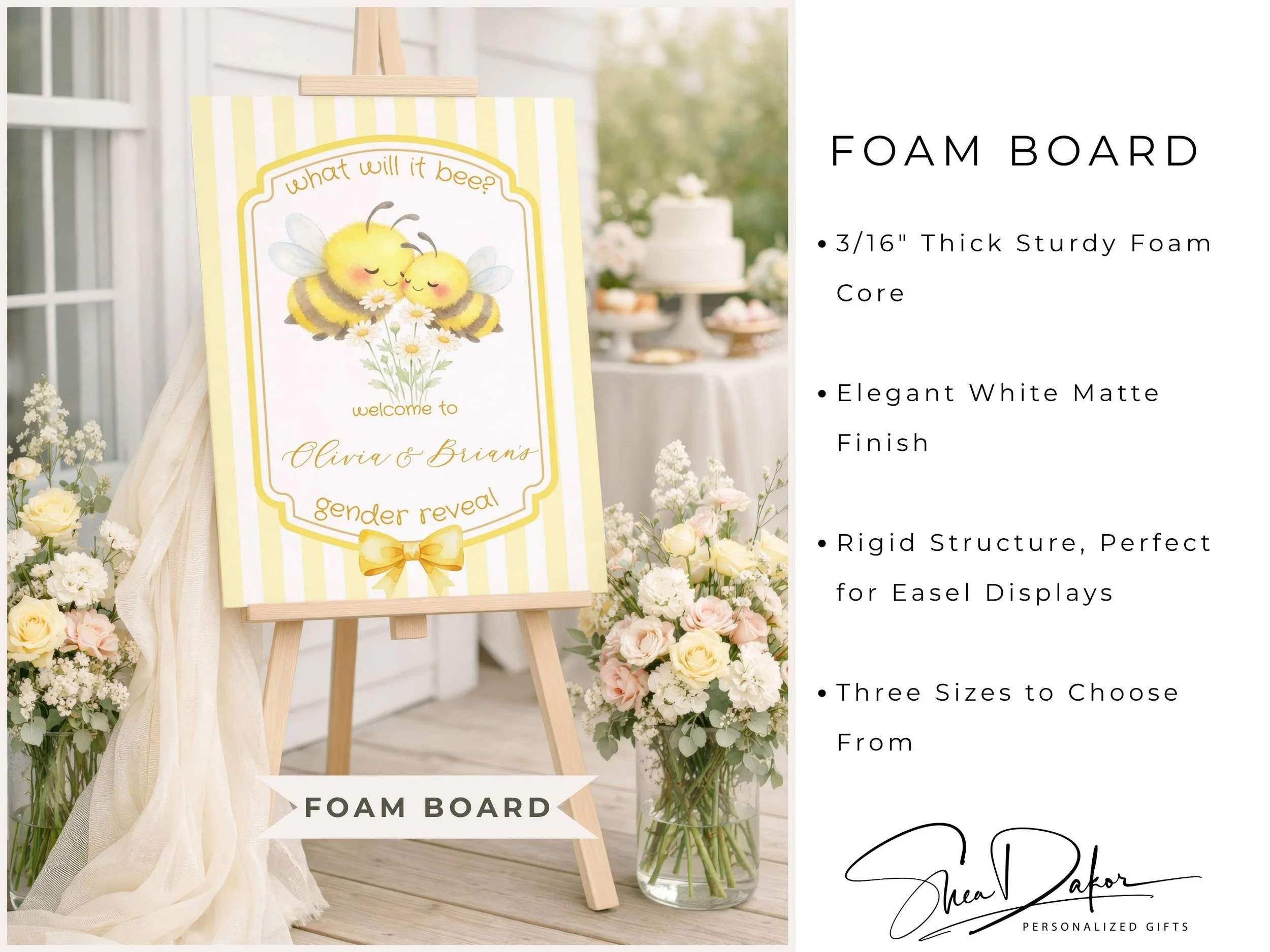Gender Reveal Foam Board 6.jpg