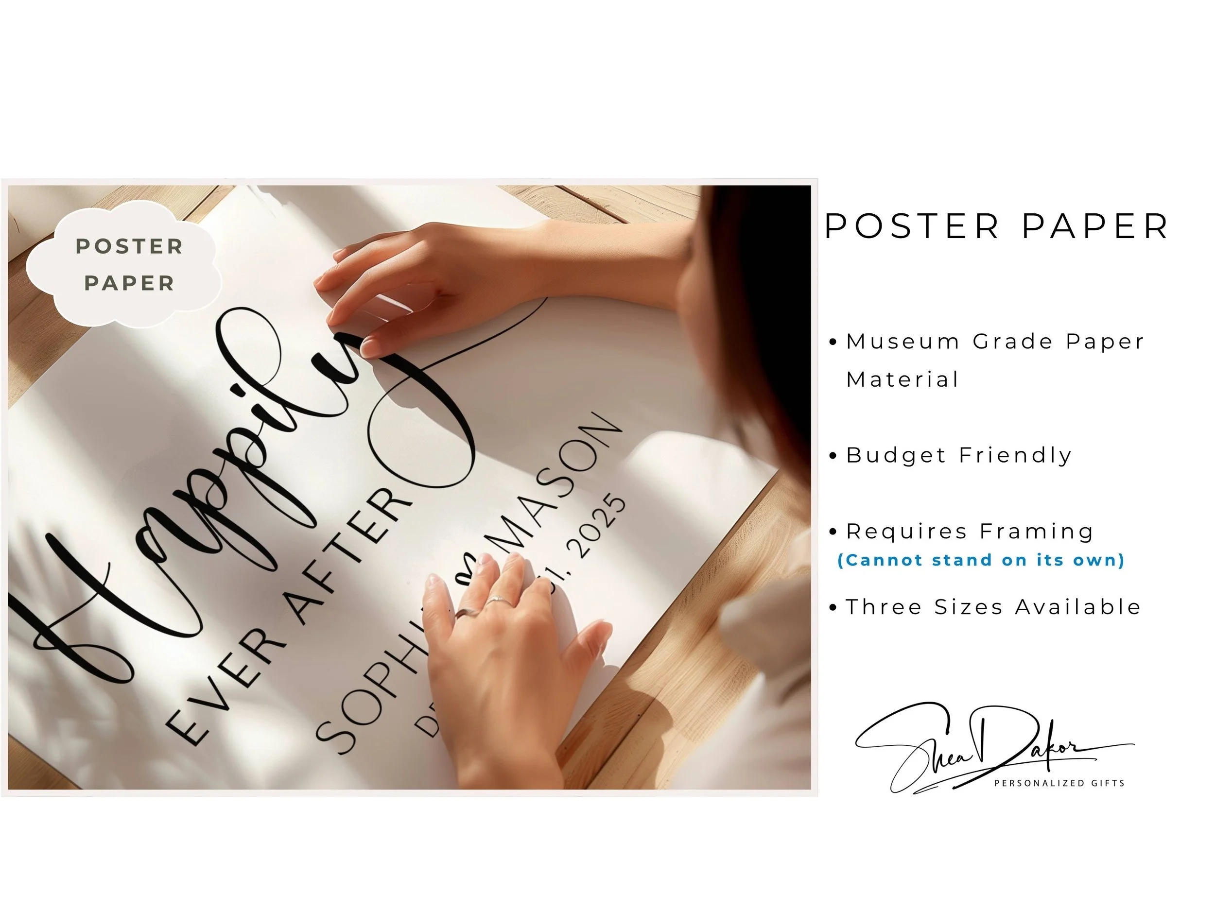 Wedding Horizontal Poster Text 13.jpg