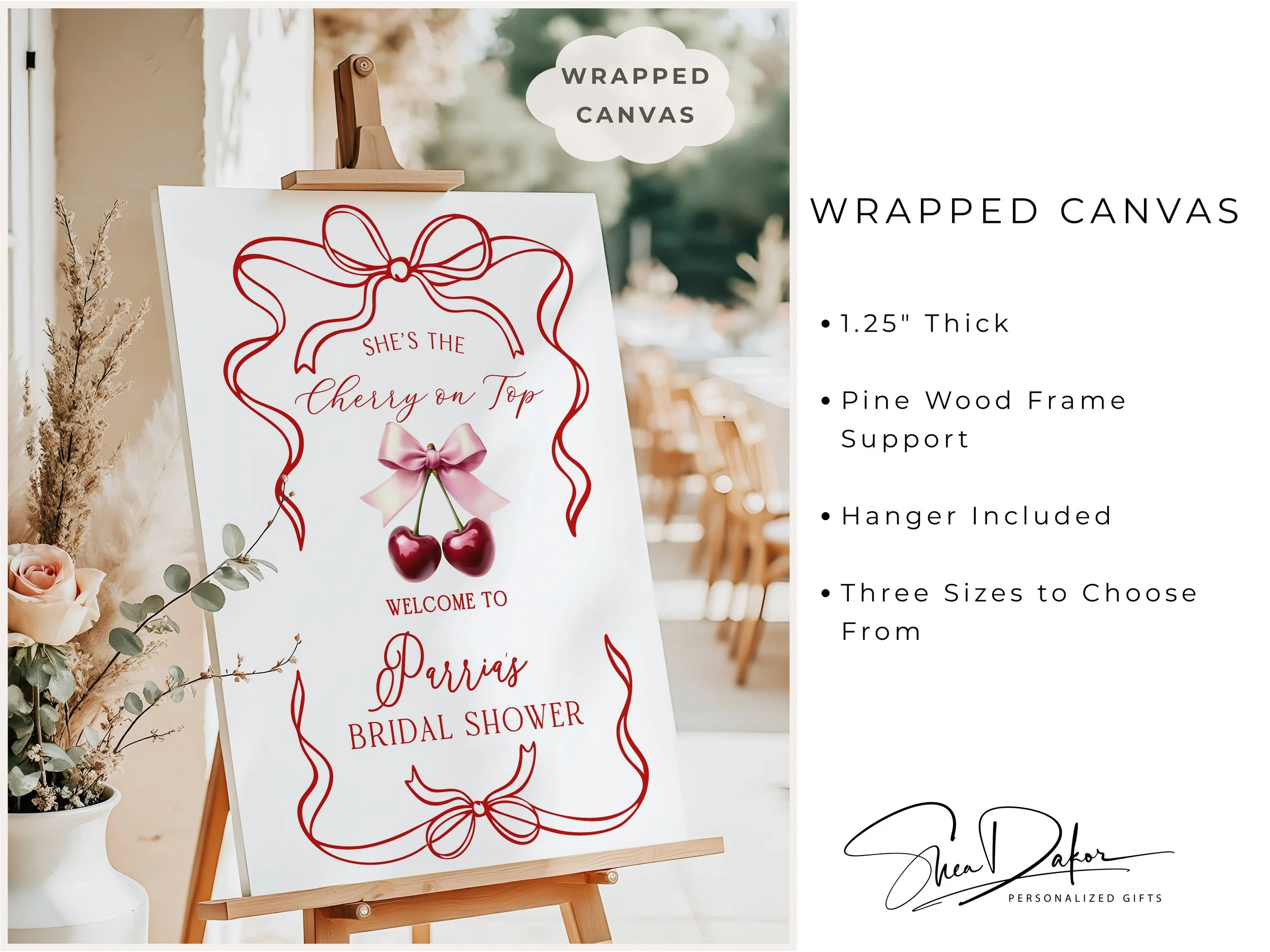 Bridal Shower Canvas 62.jpg