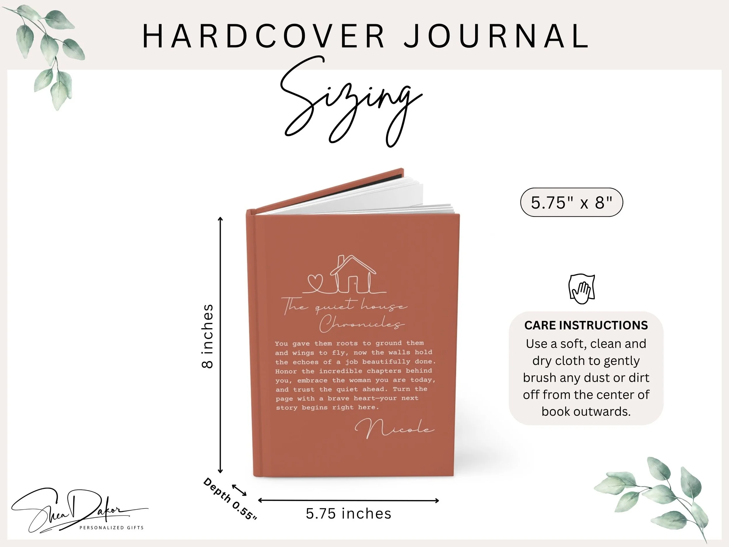 Hardcover Journal Sizing 23.jpg