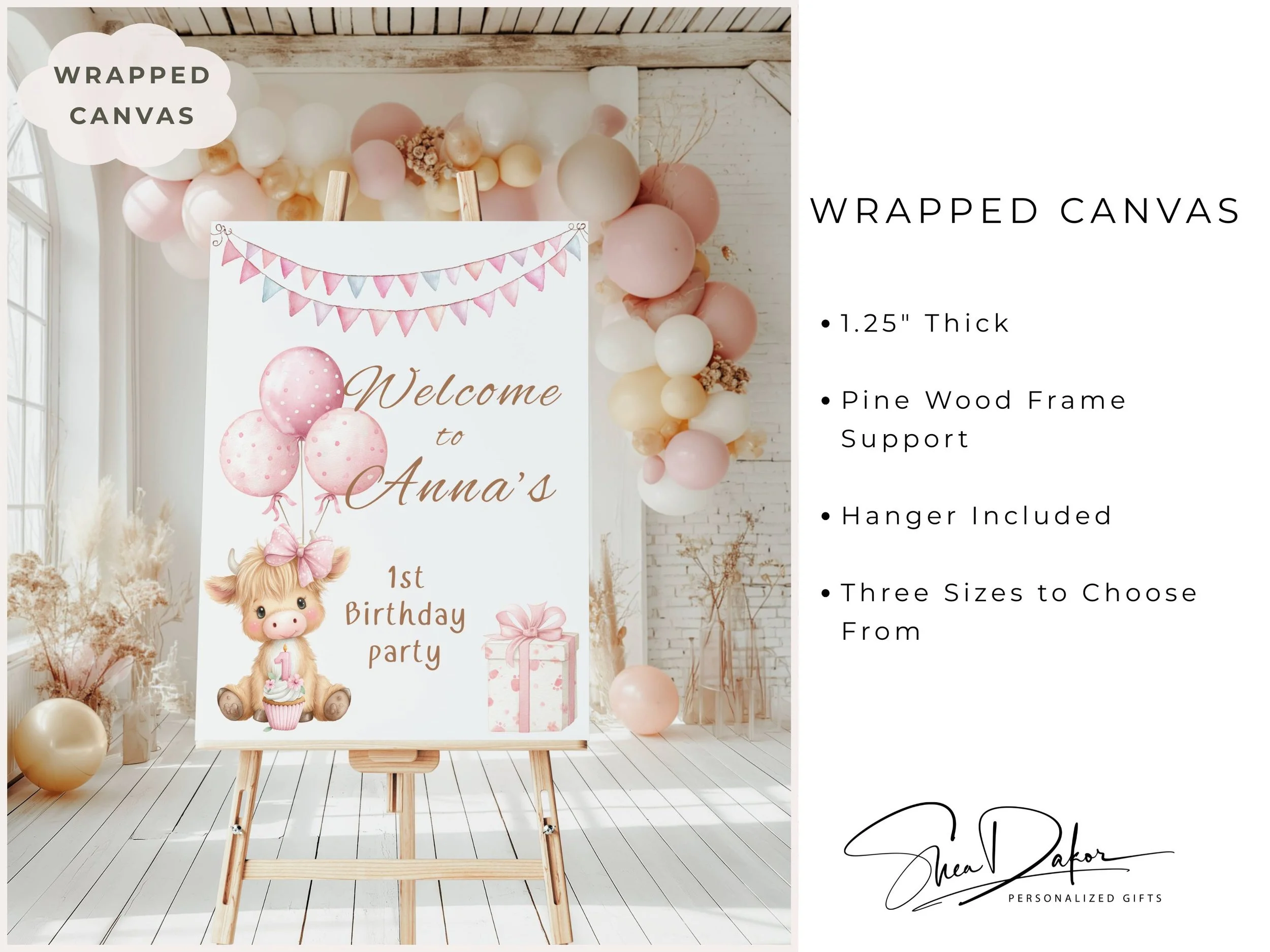 Kids Birthday Canvas 11.jpg
