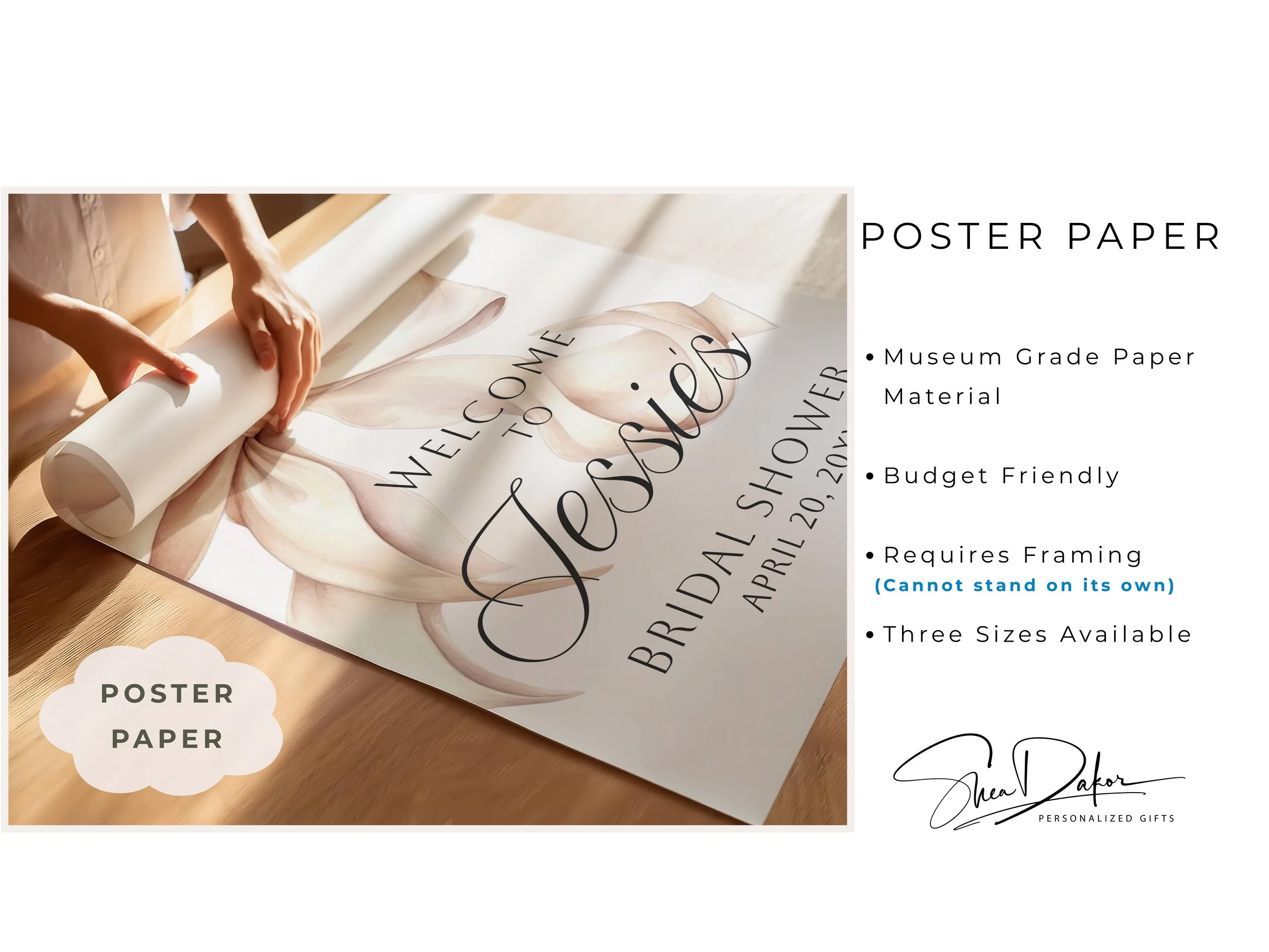 Bridal Shower Poster 20.jpg