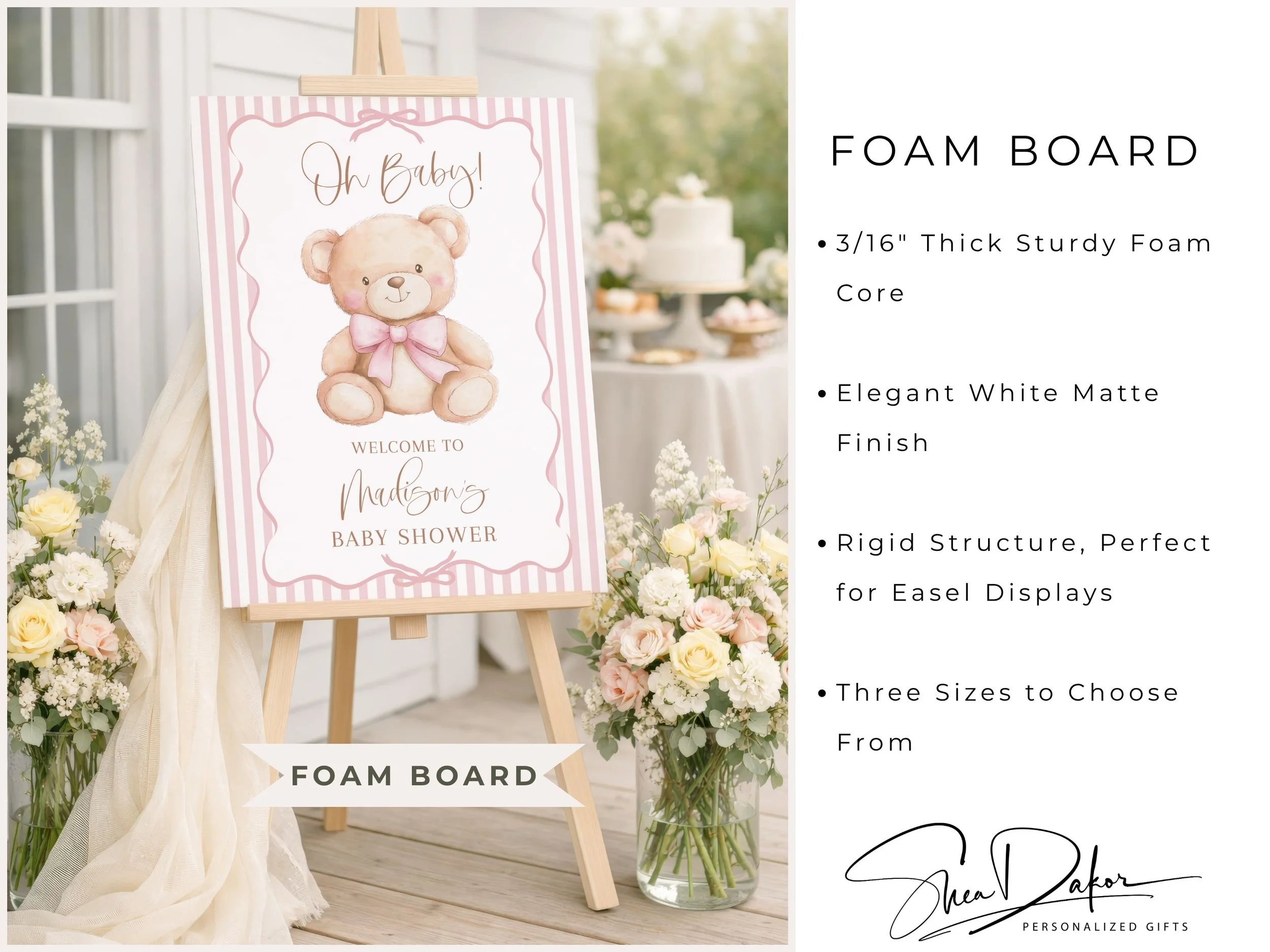 Baby Shower Foam 133.jpg